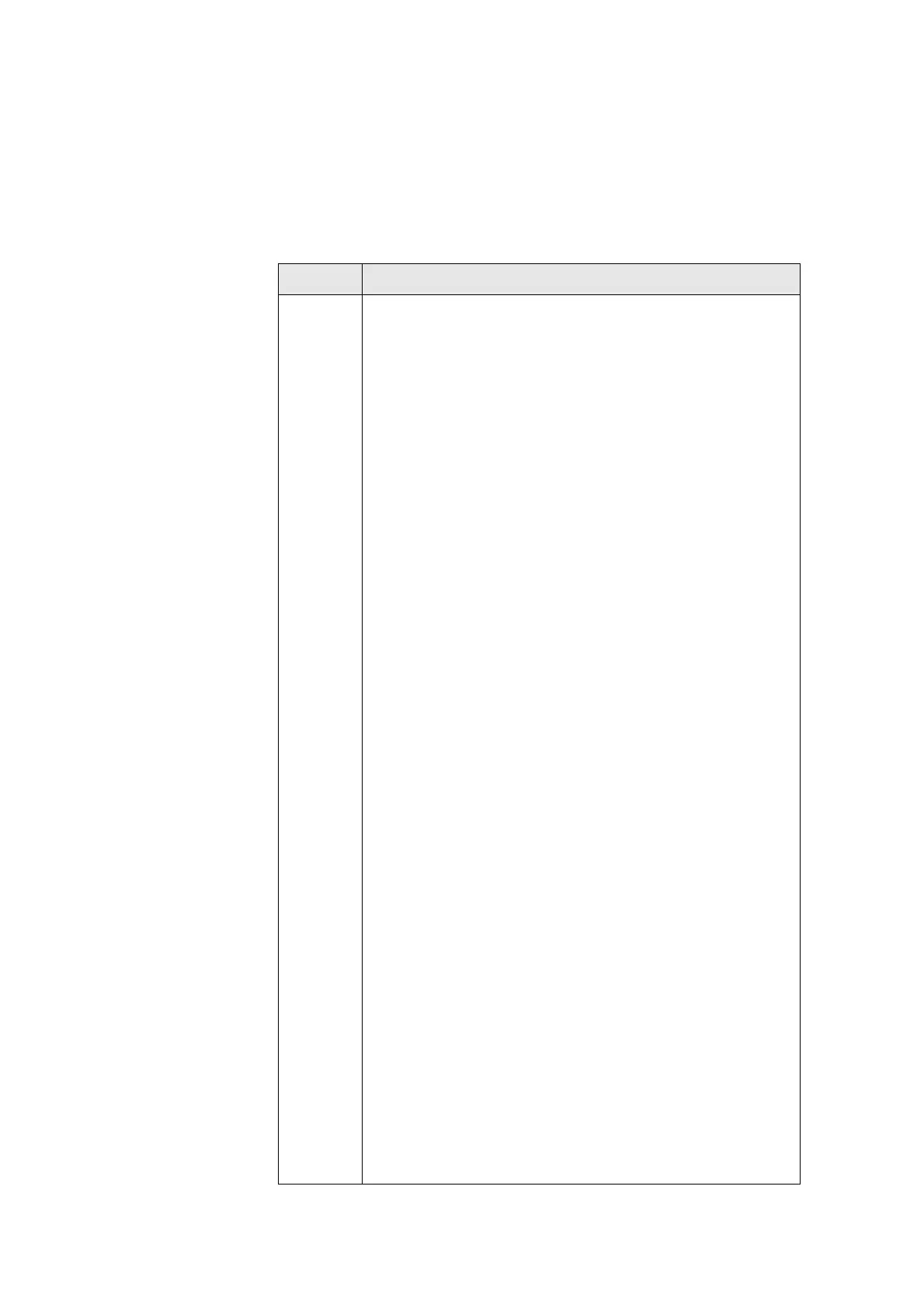 Page #283 background image