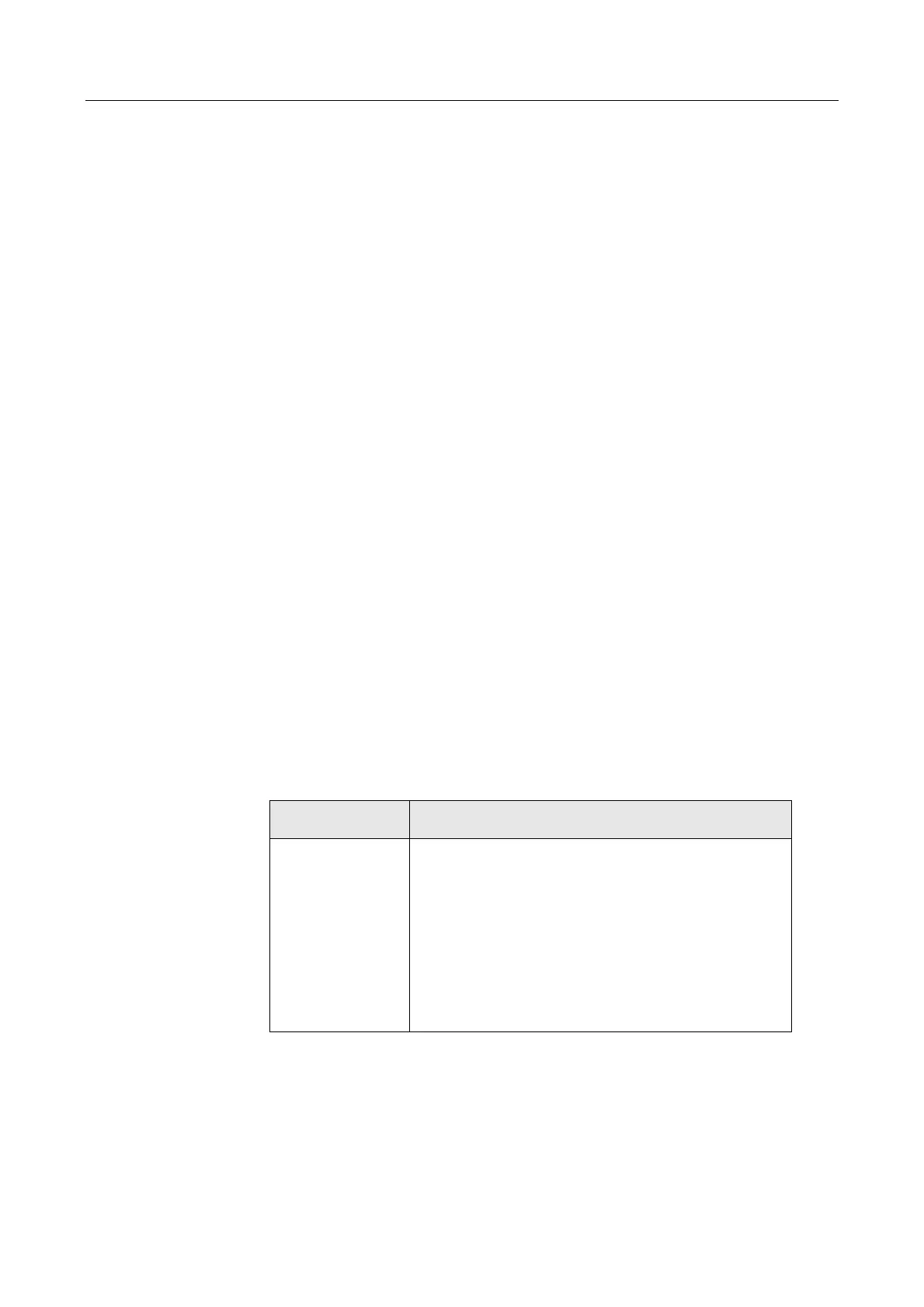 Page #310 background image