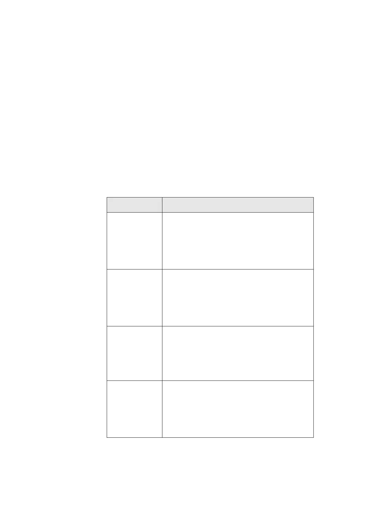 Page #322 background image