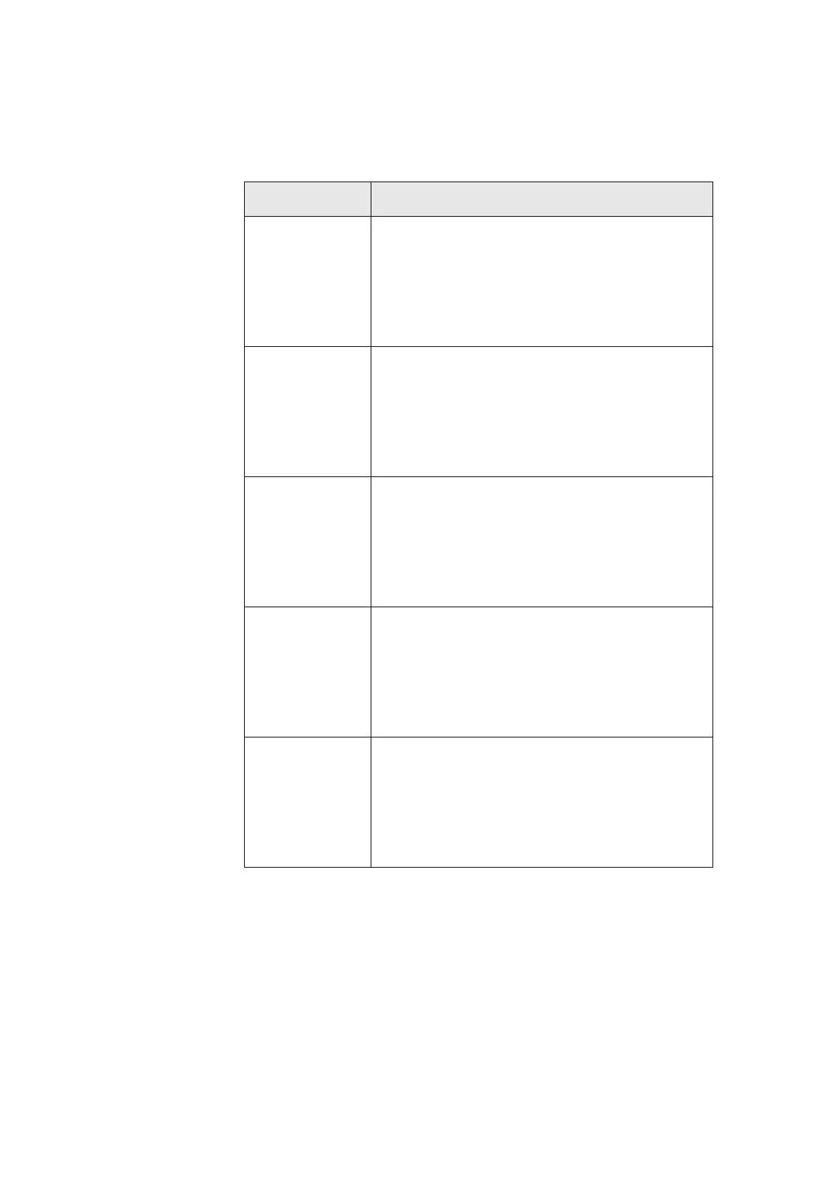 Page #332 background image