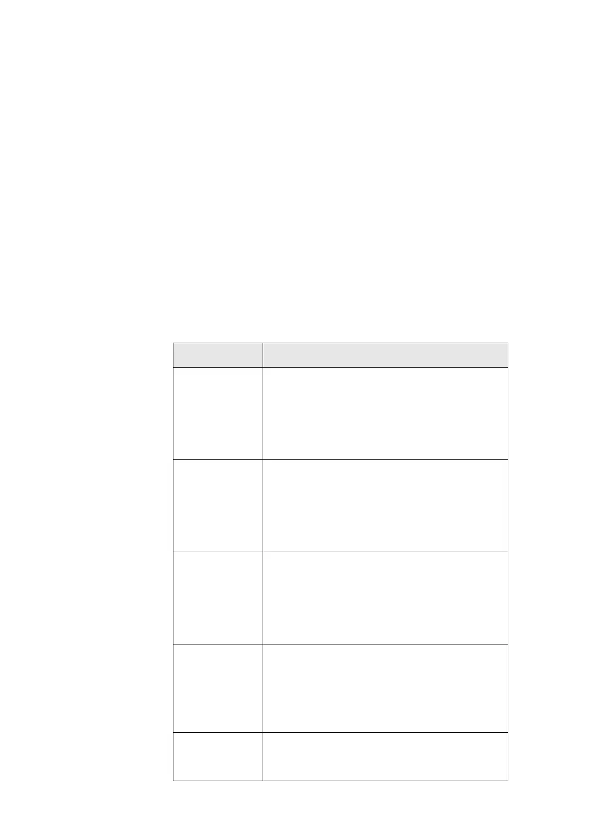 Page #339 background image