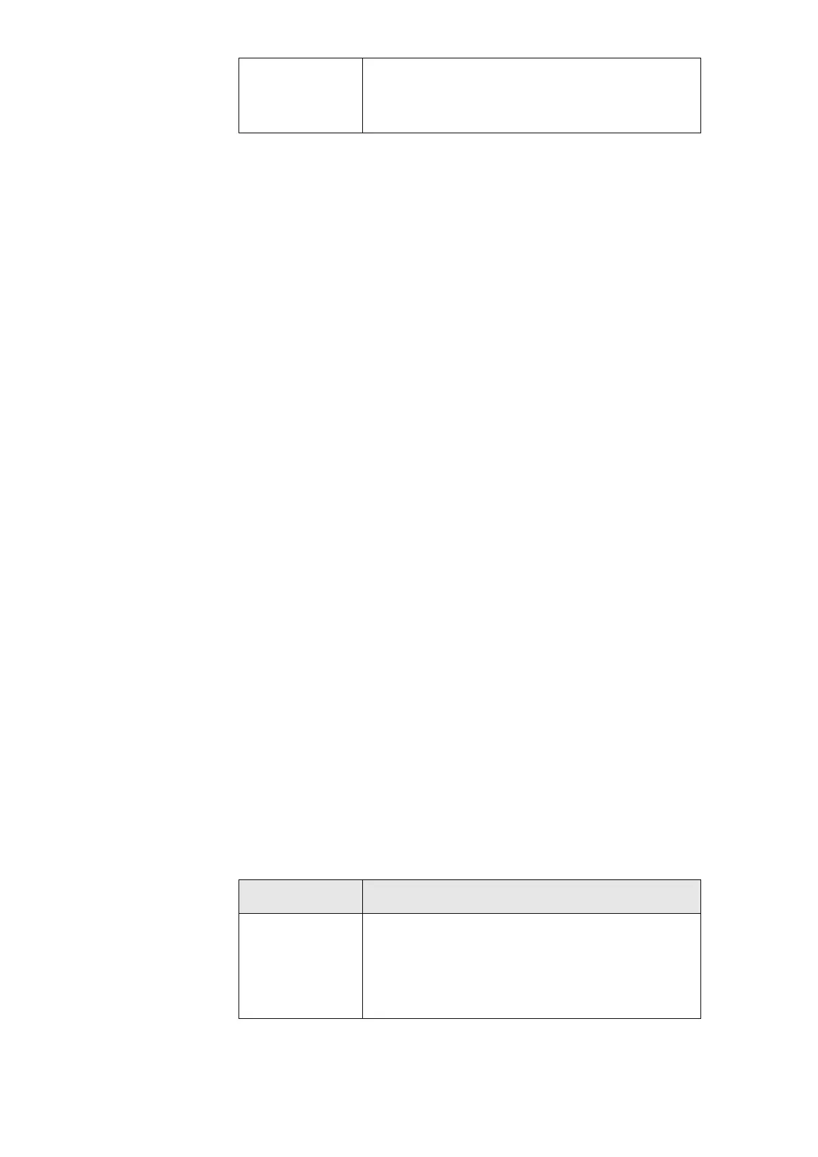 Page #358 background image