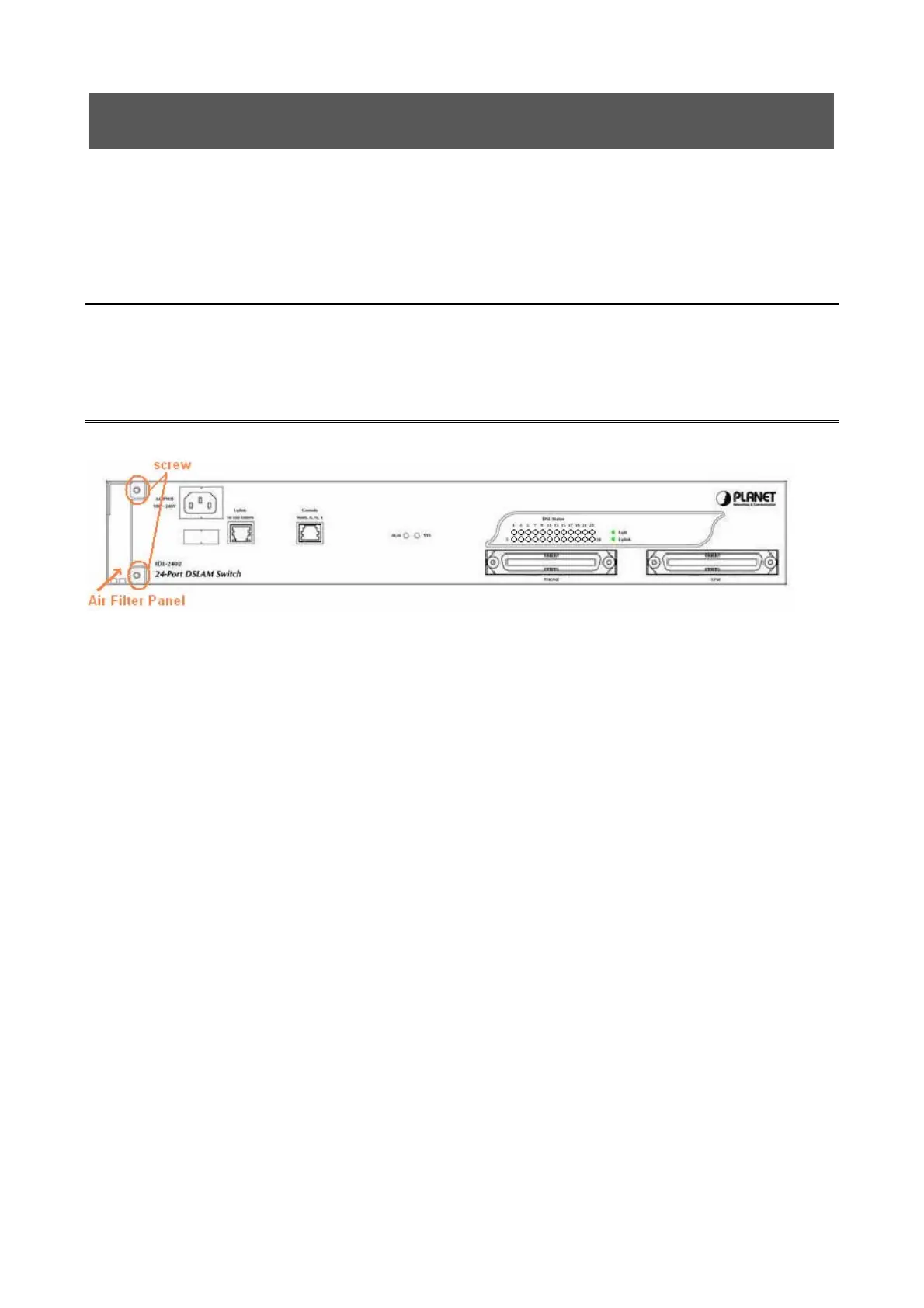 Page #370 background image