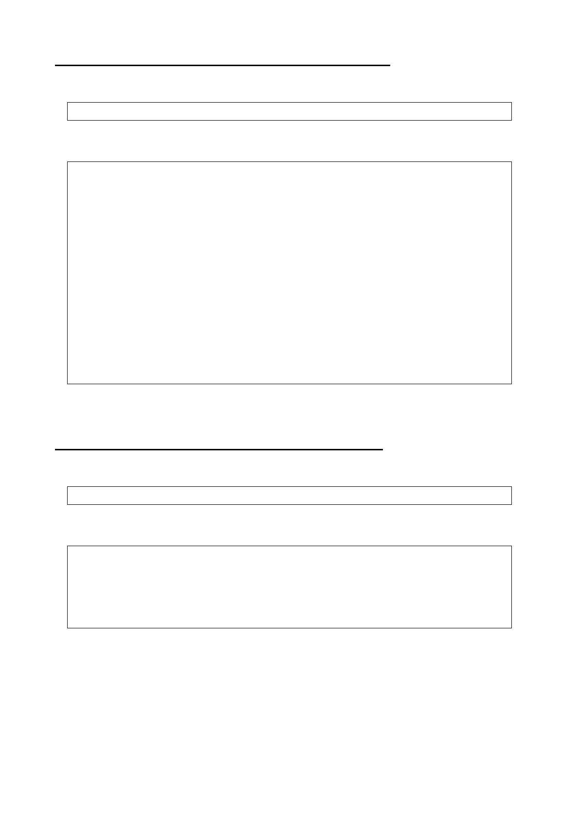 Page #373 background image