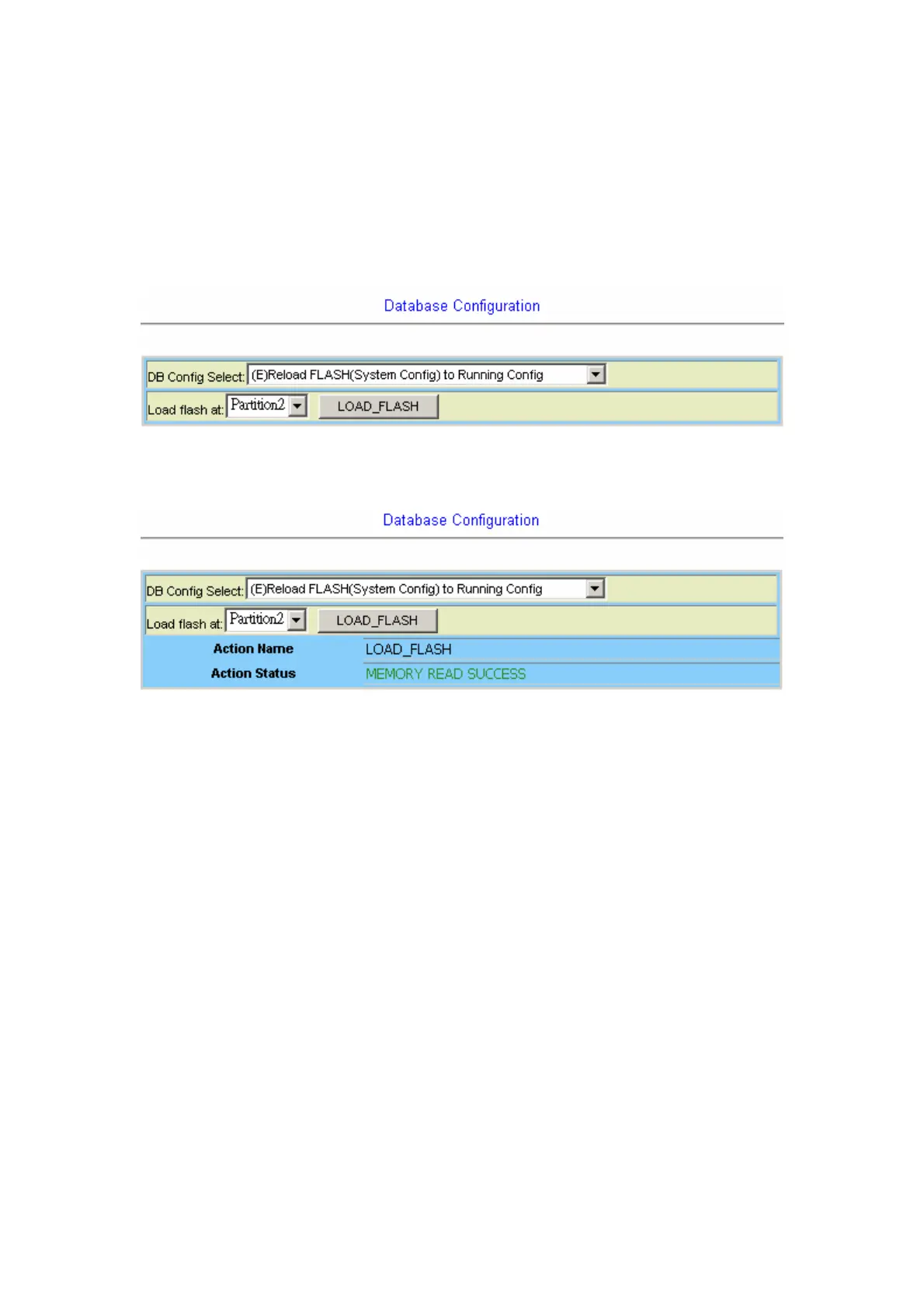 Page #39 background image
