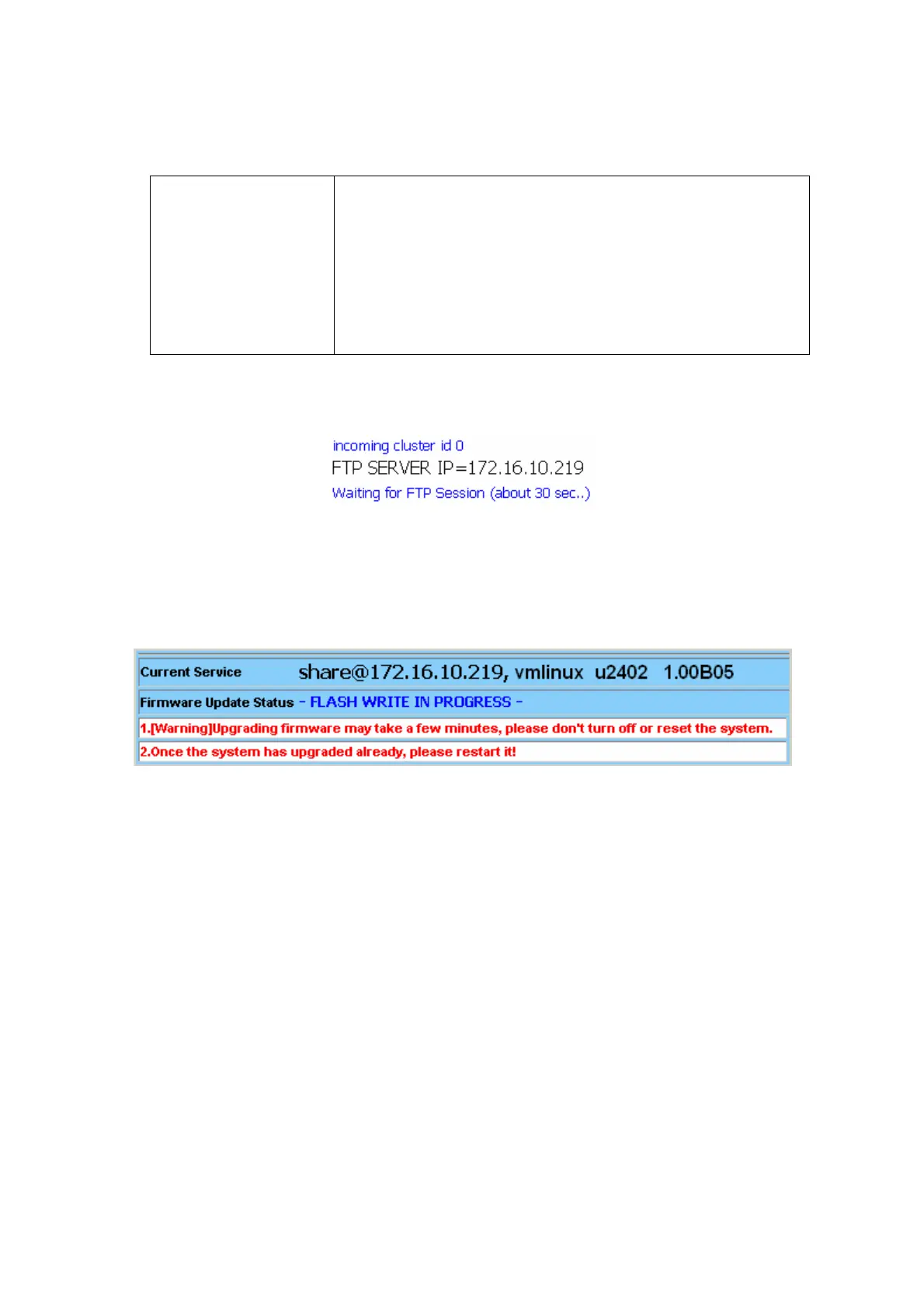 Page #44 background image