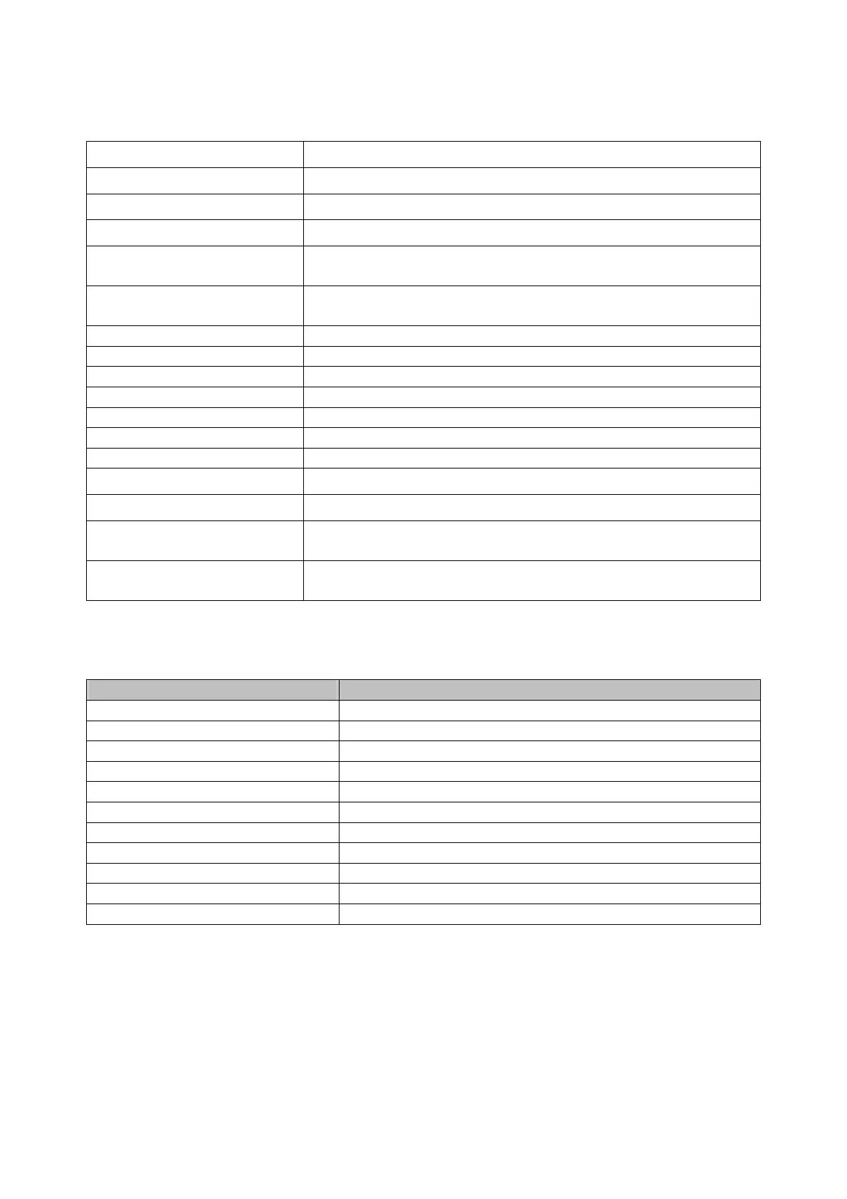 Page #51 background image