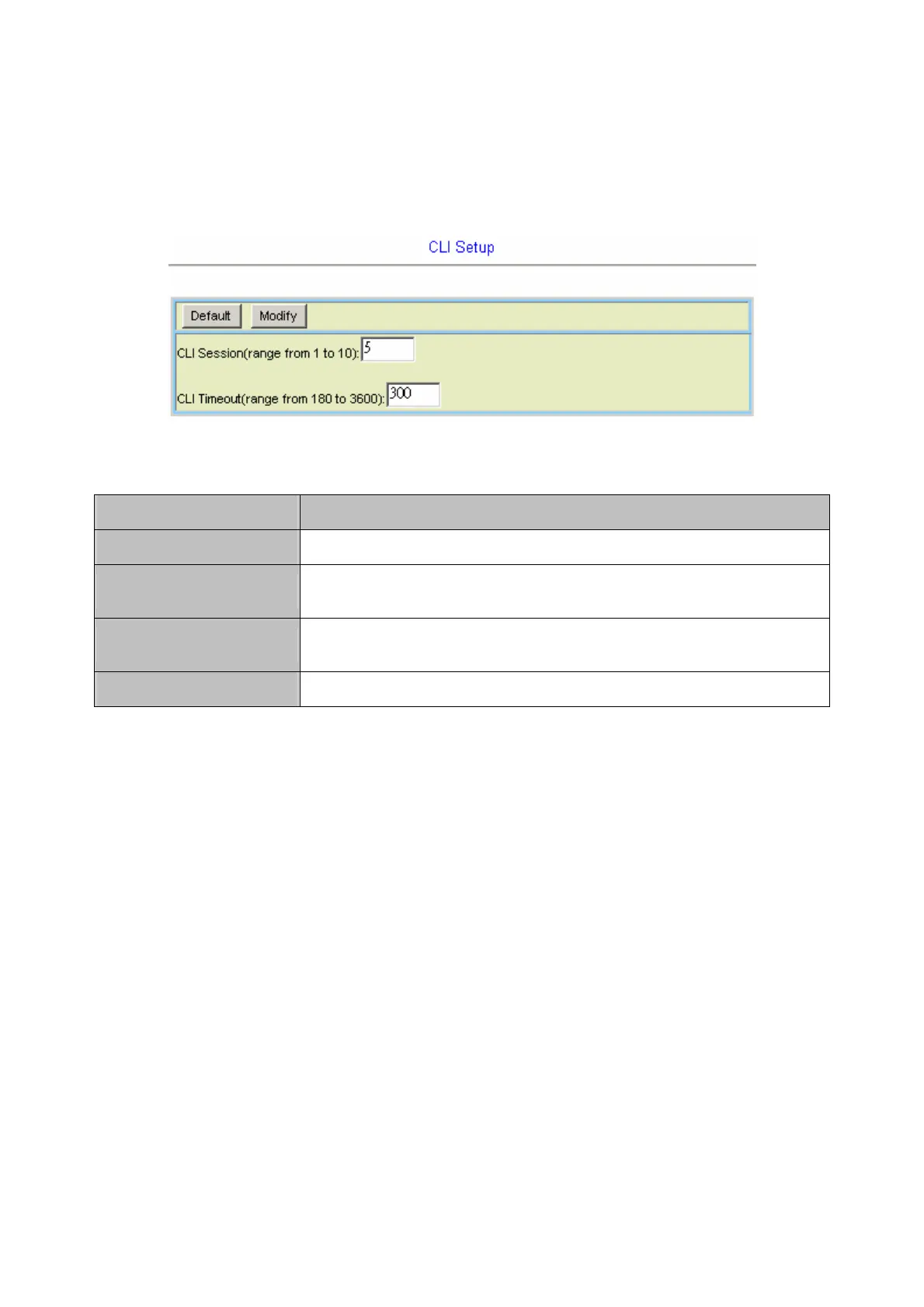 Page #67 background image
