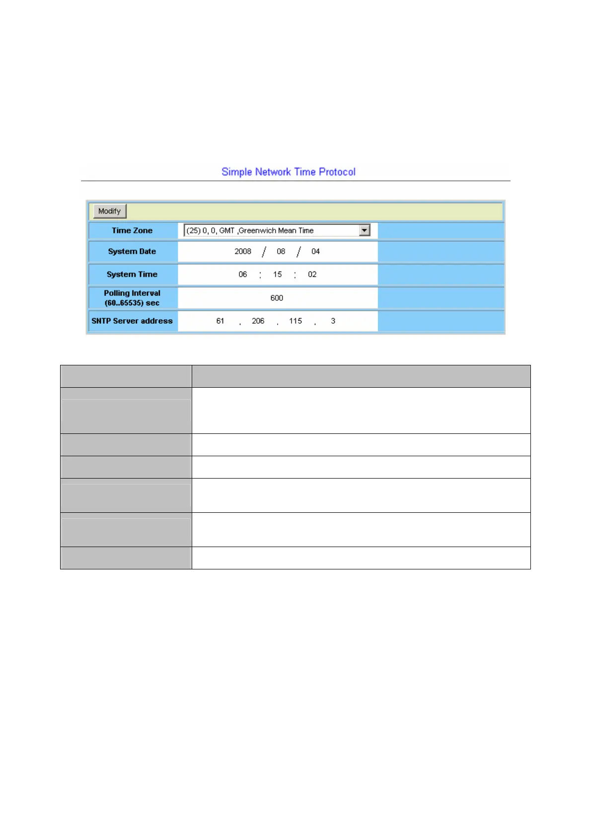 Page #73 background image