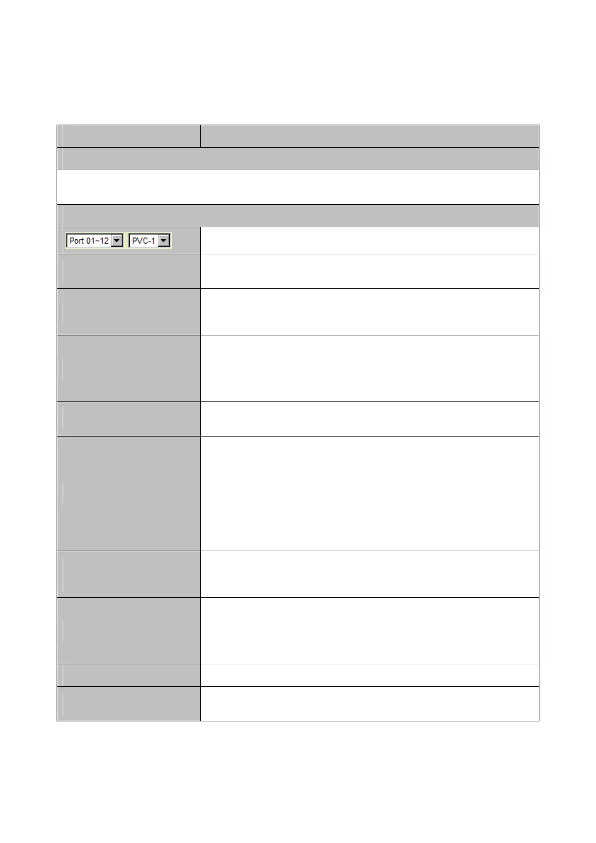 Page #79 background image