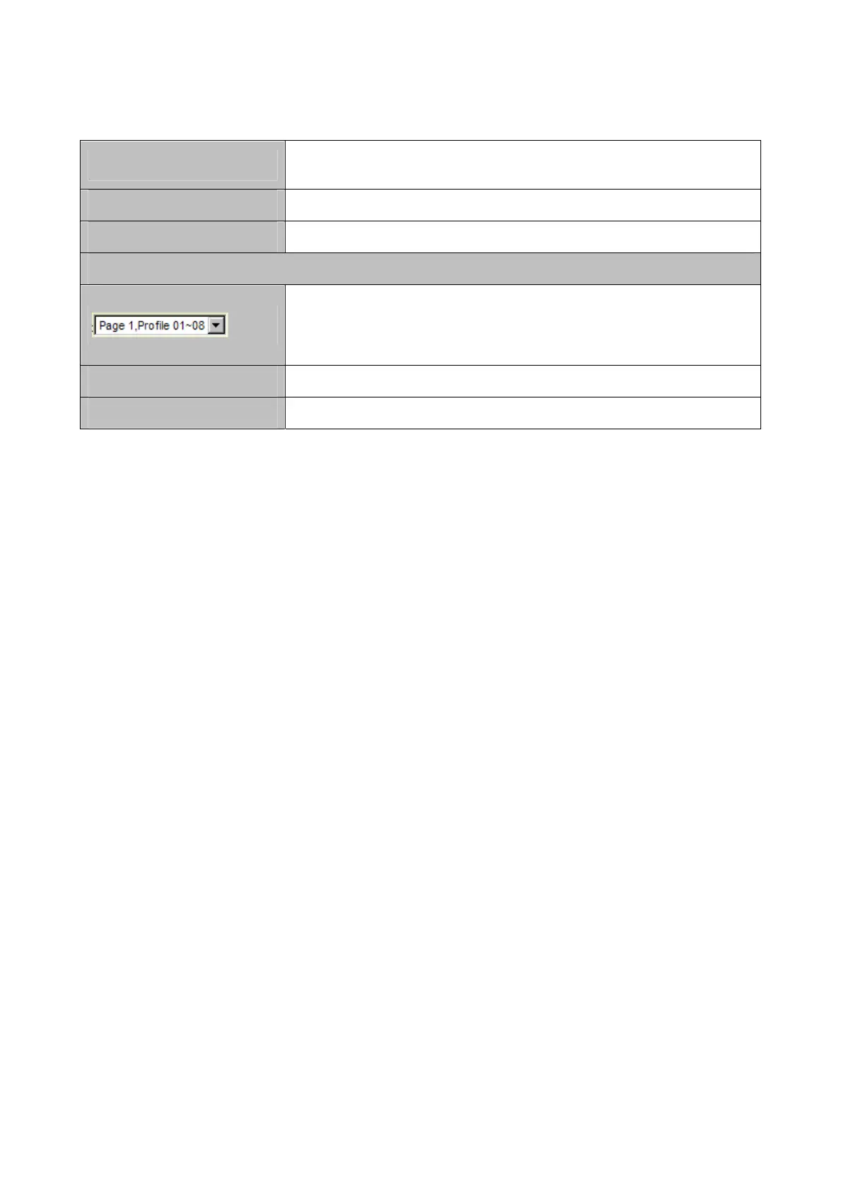 Page #83 background image