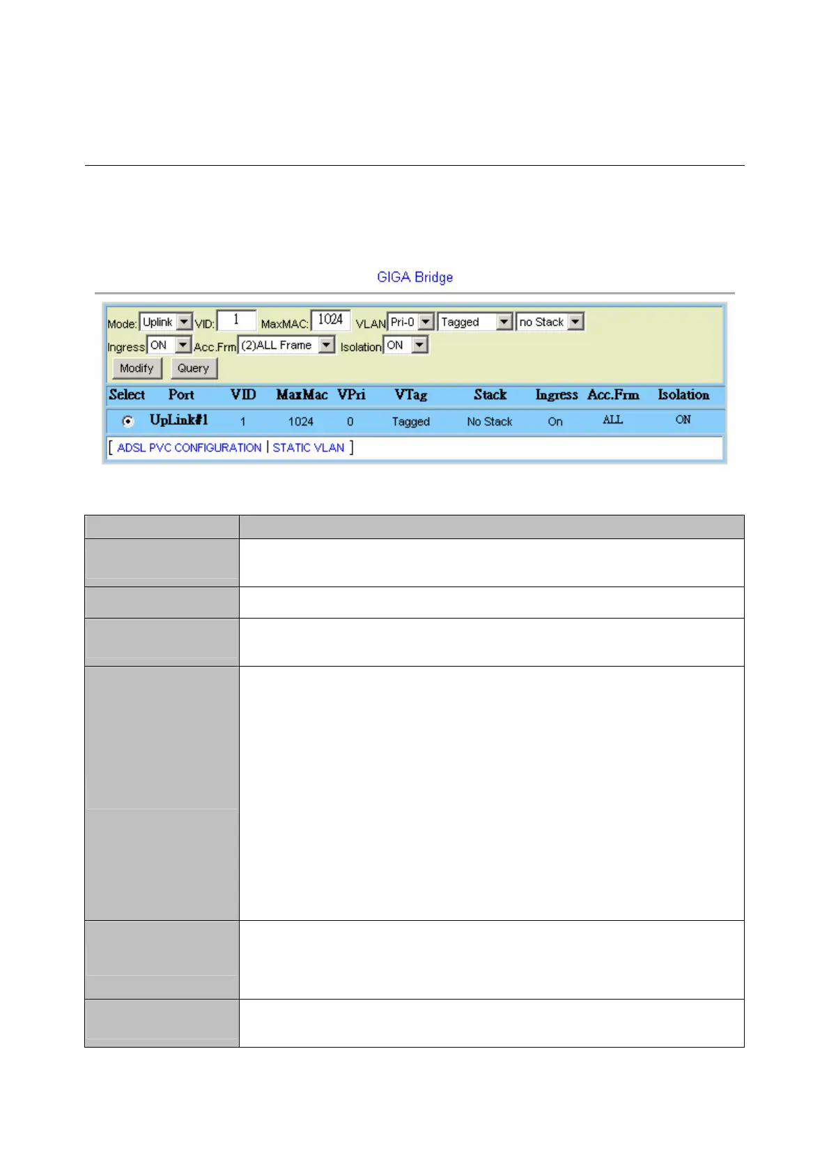 Page #84 background image