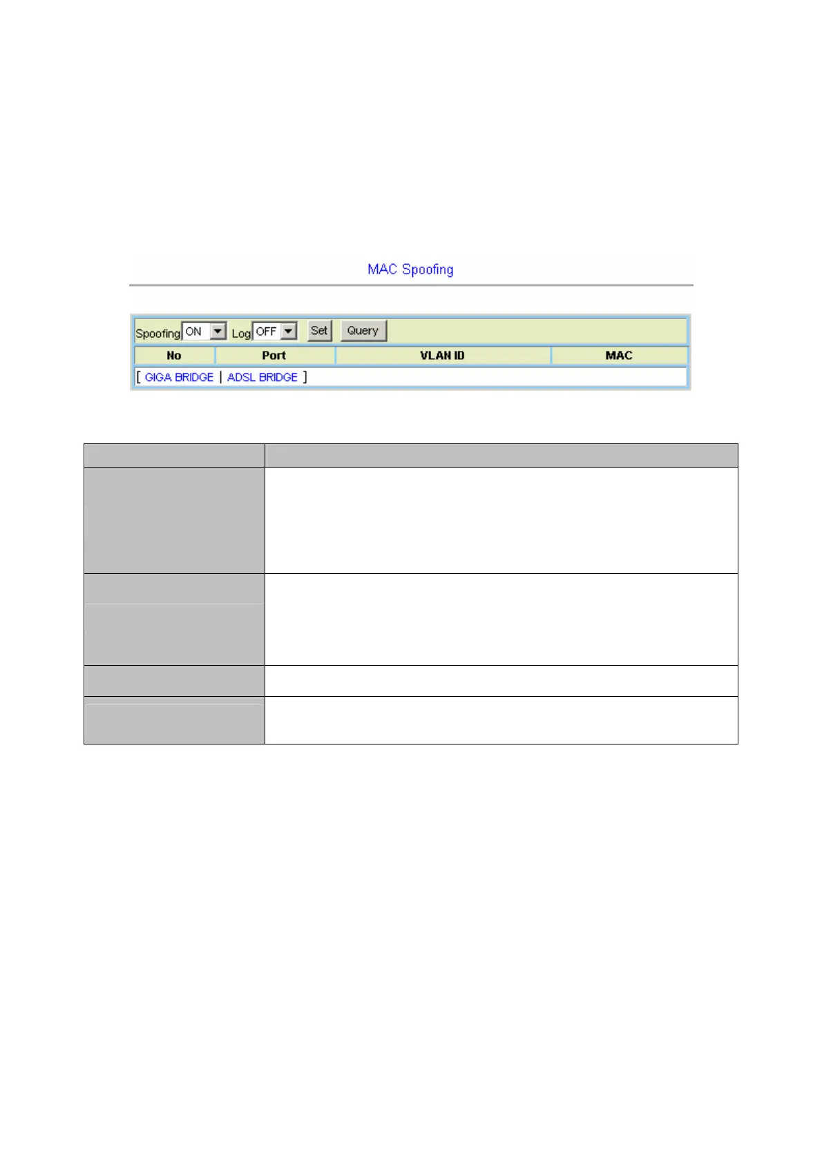 Page #99 background image