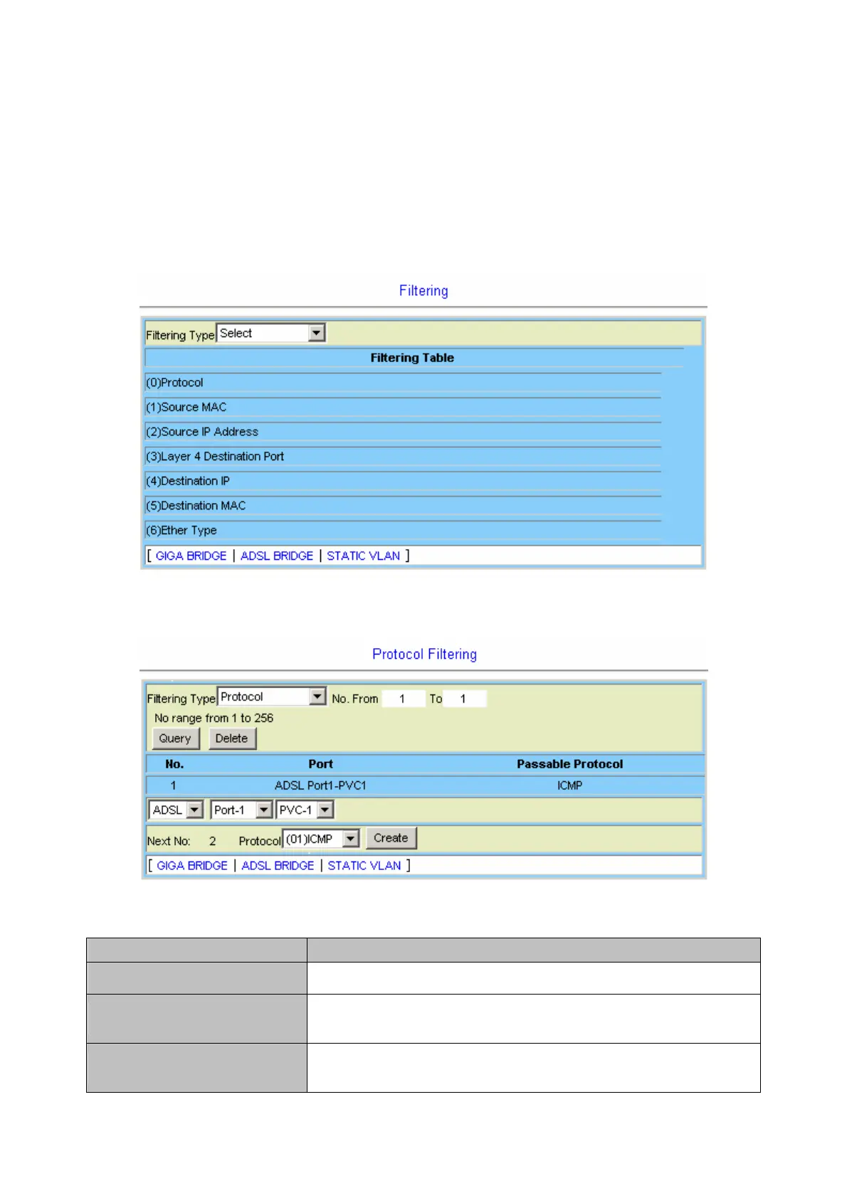 Page #100 background image