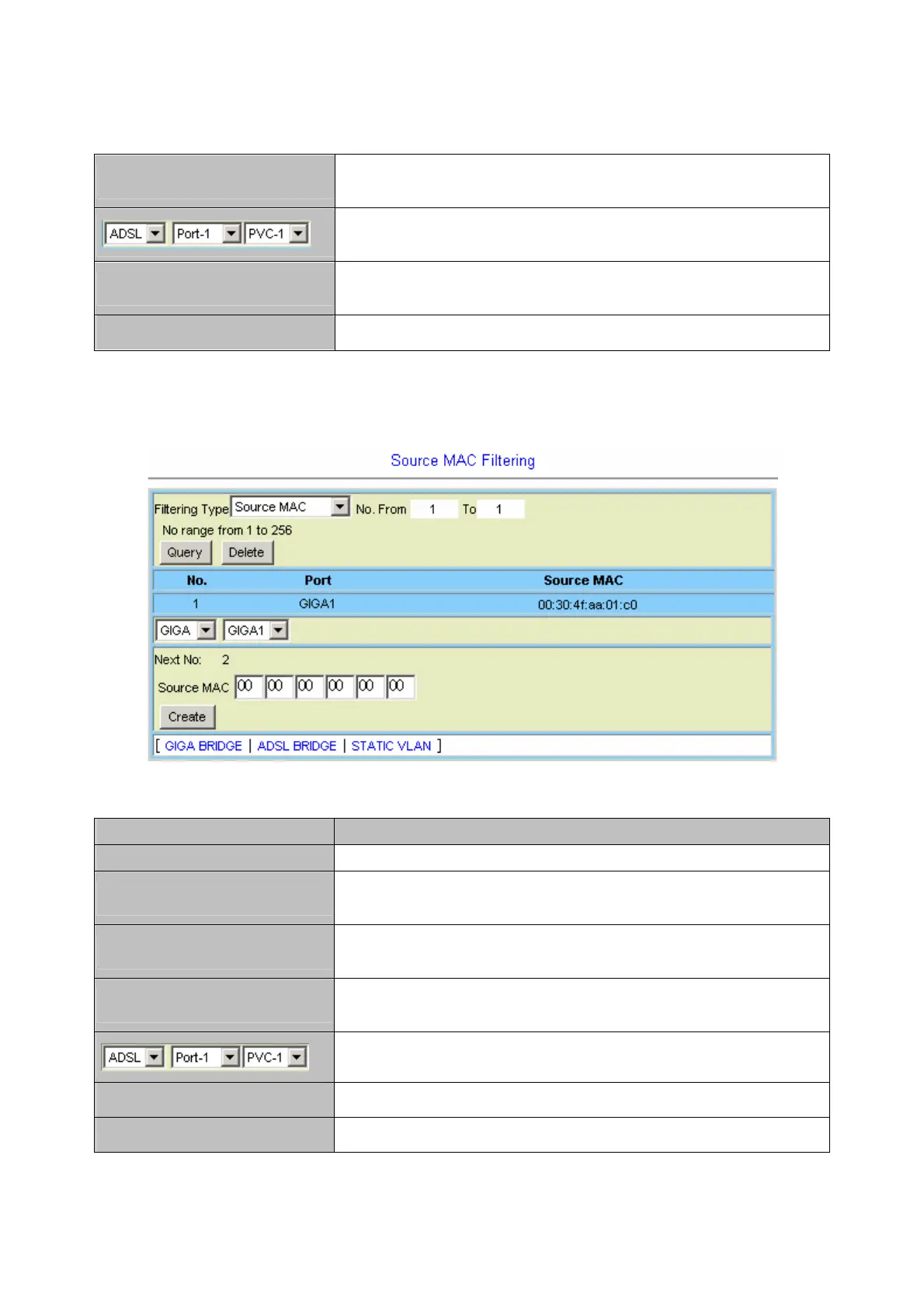 Page #101 background image