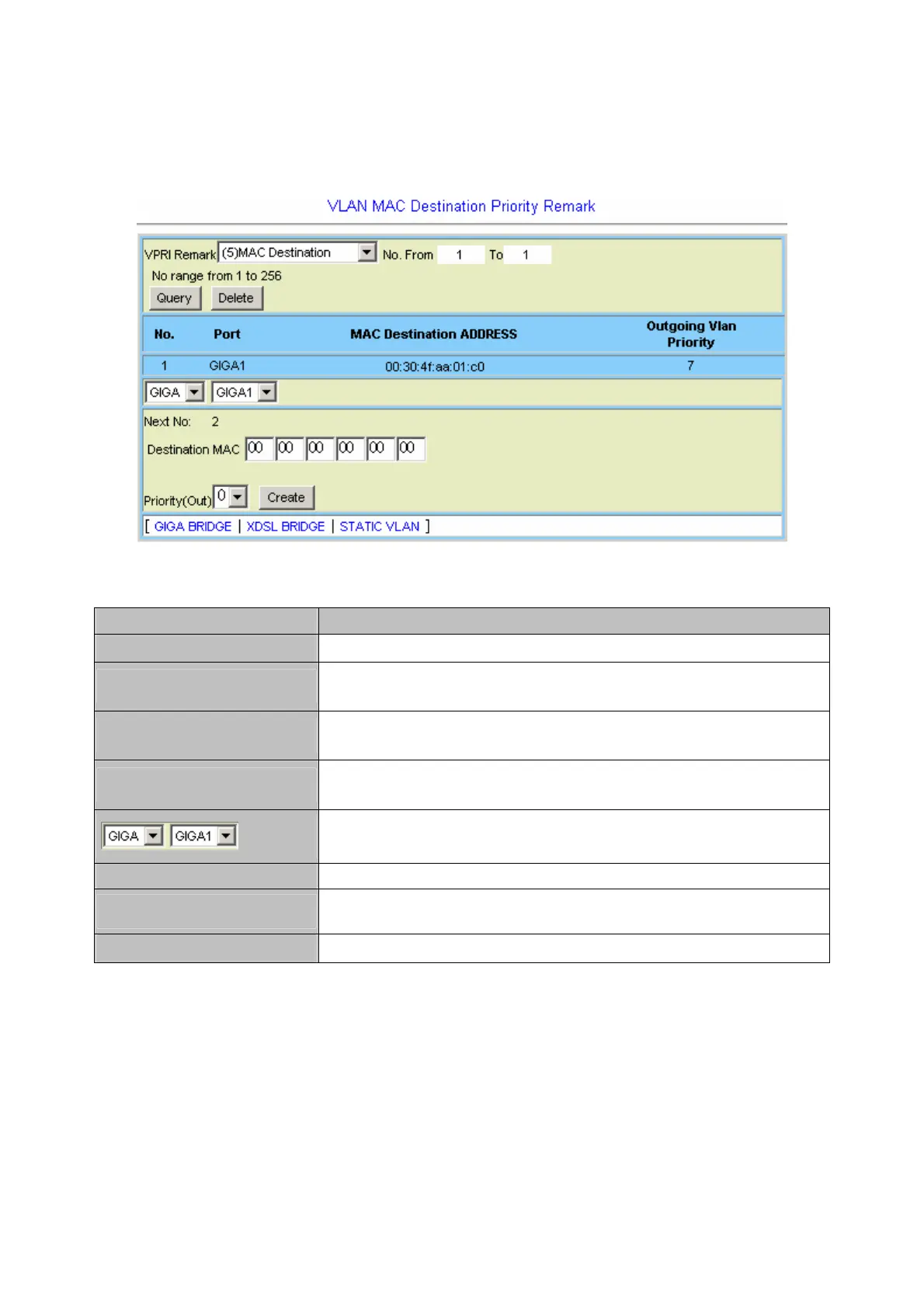 Page #112 background image