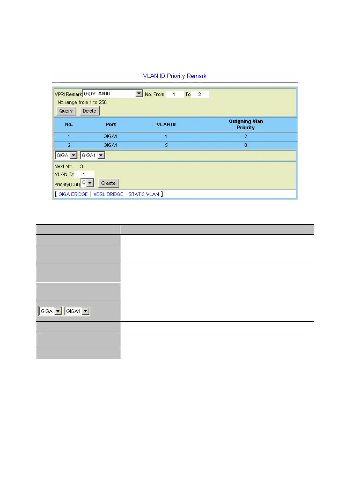 Page #113 background image
