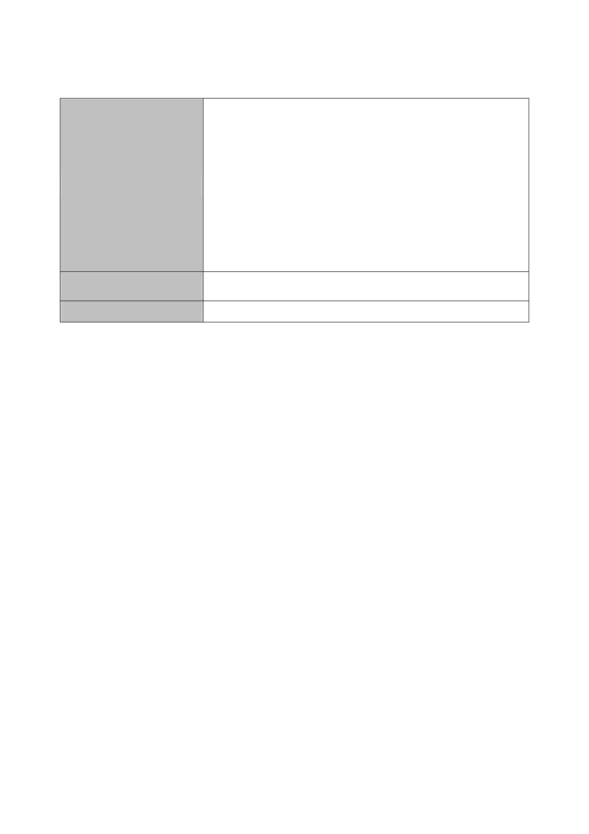 Page #116 background image