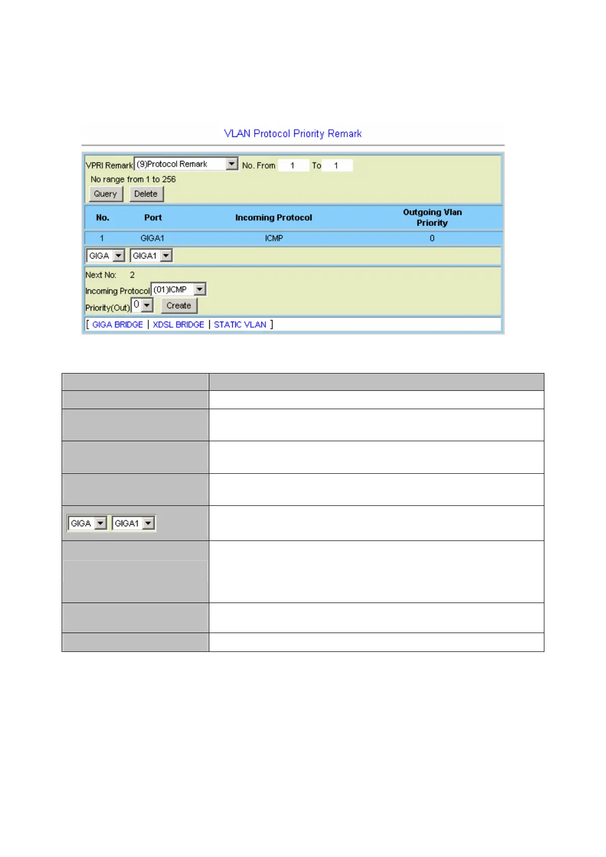 Page #117 background image