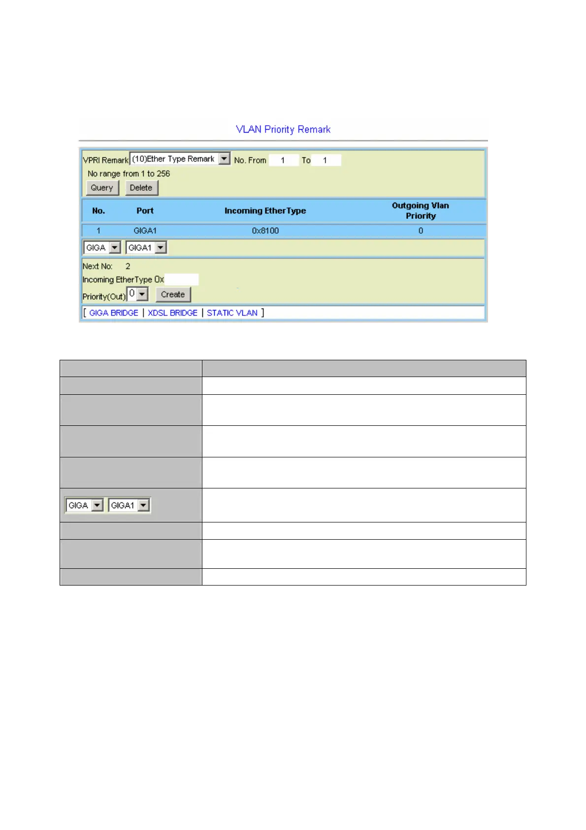 Page #118 background image