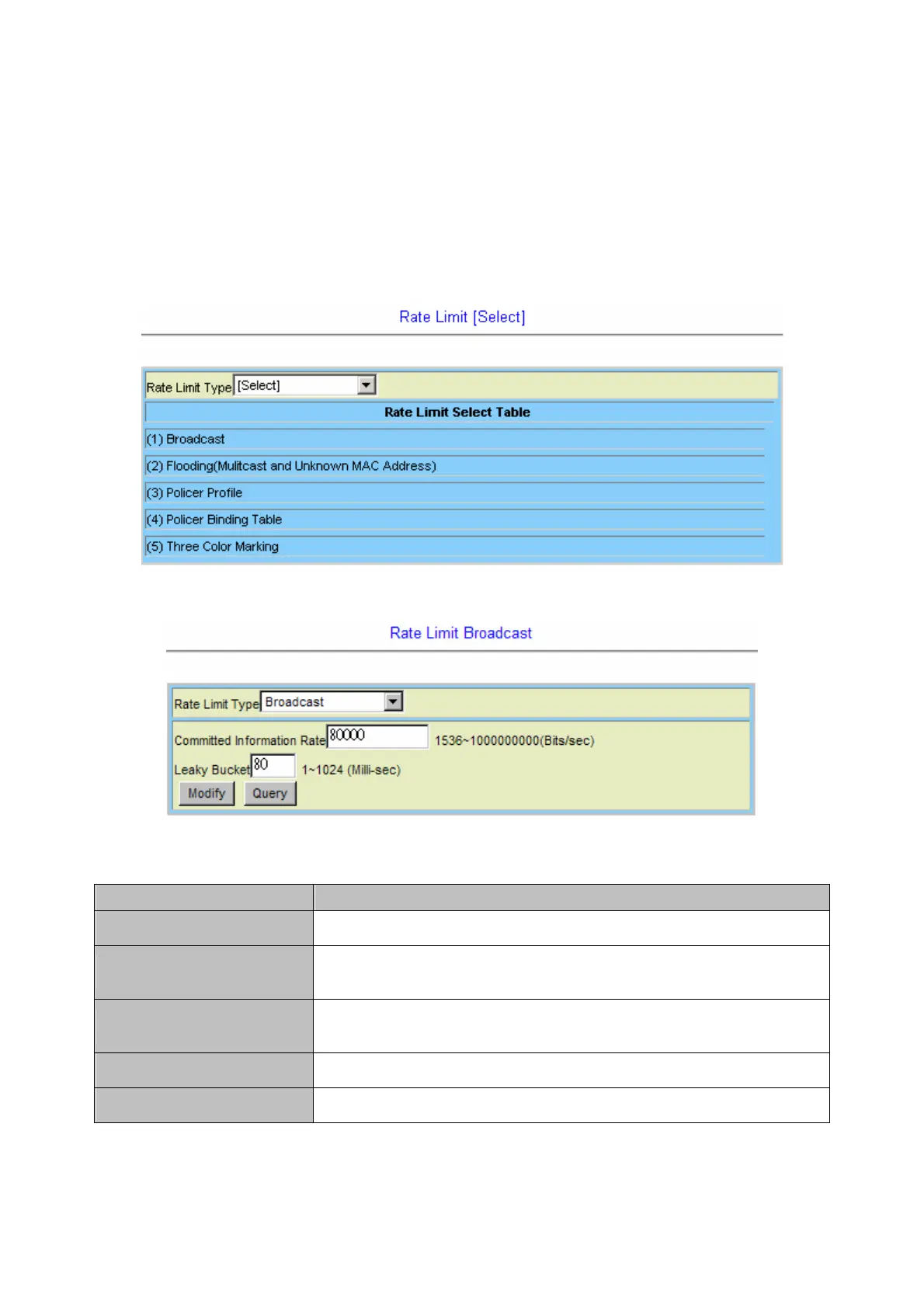 Page #119 background image