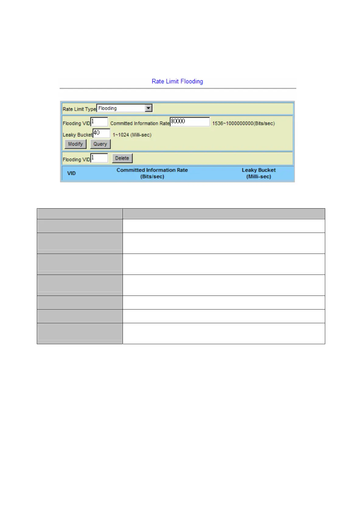 Page #120 background image