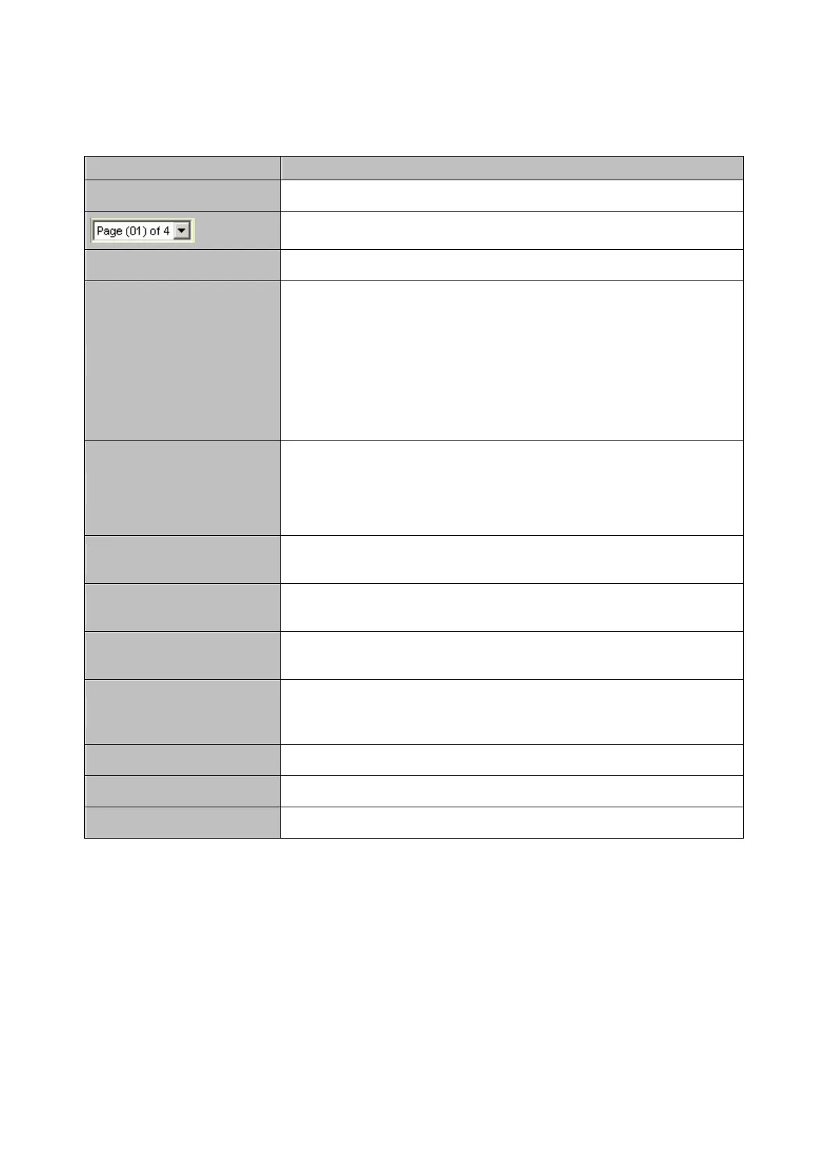 Page #122 background image