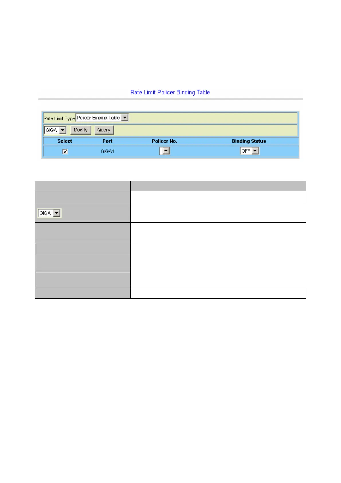 Page #123 background image