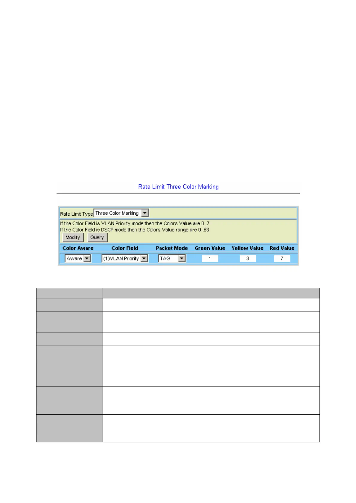 Page #124 background image
