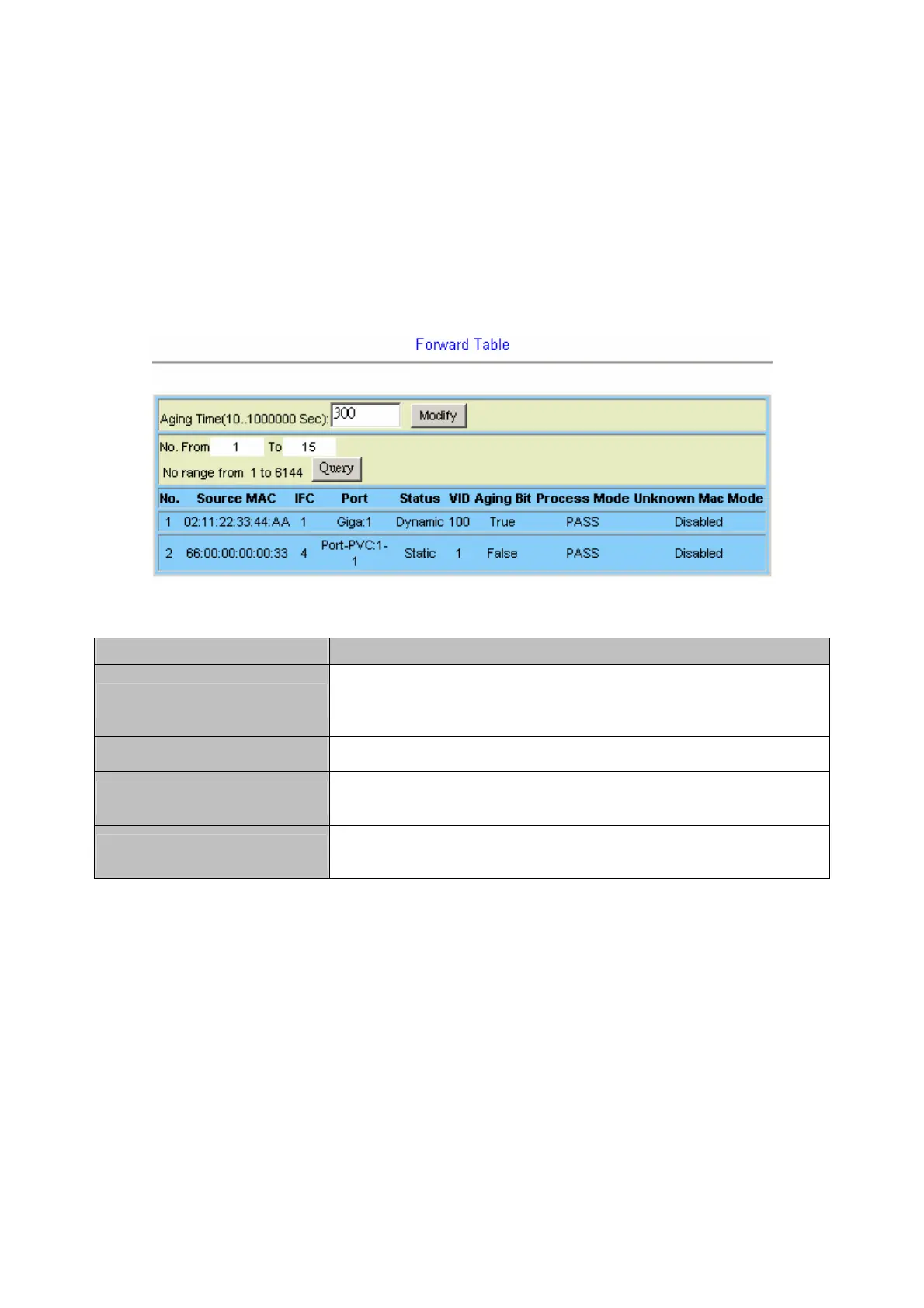Page #127 background image