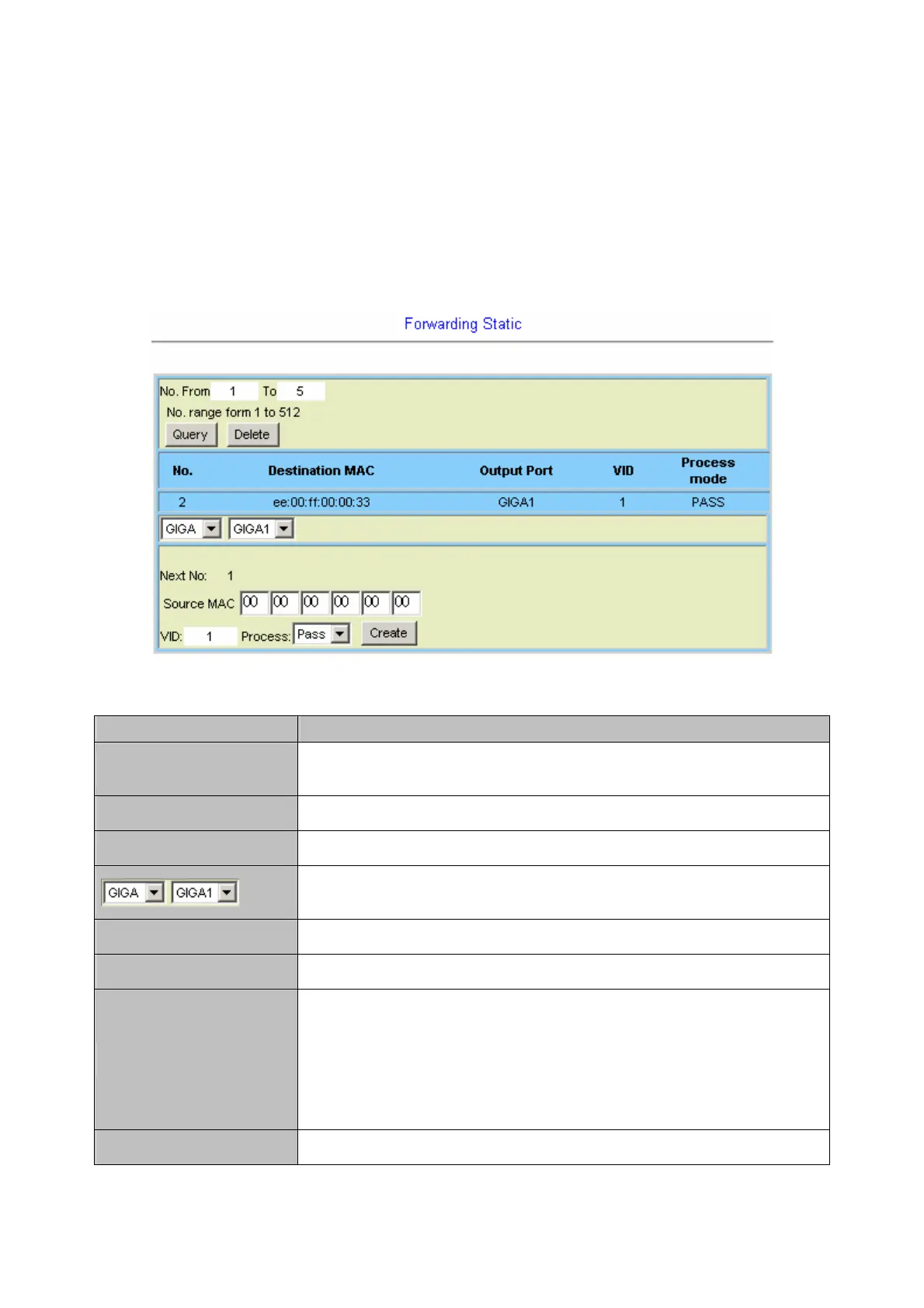 Page #128 background image