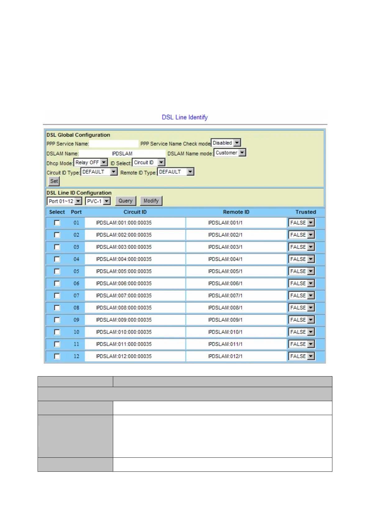 Page #129 background image