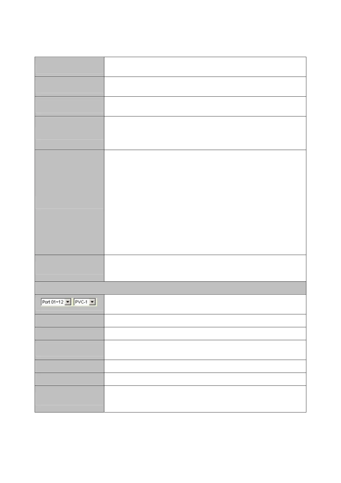 Page #130 background image
