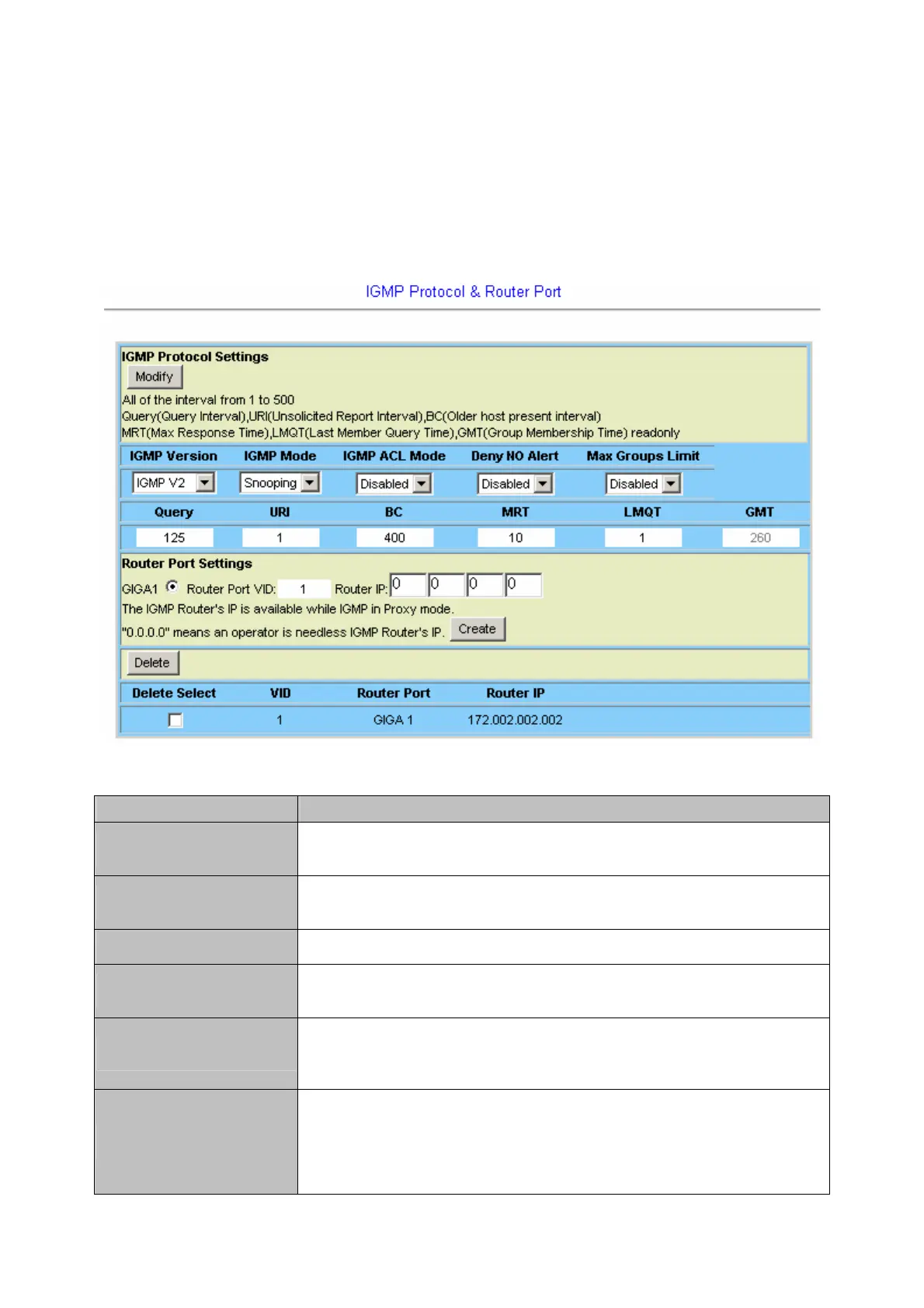 Page #131 background image