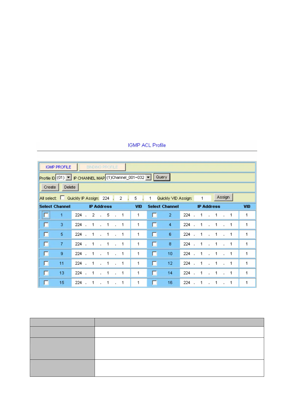 Page #133 background image