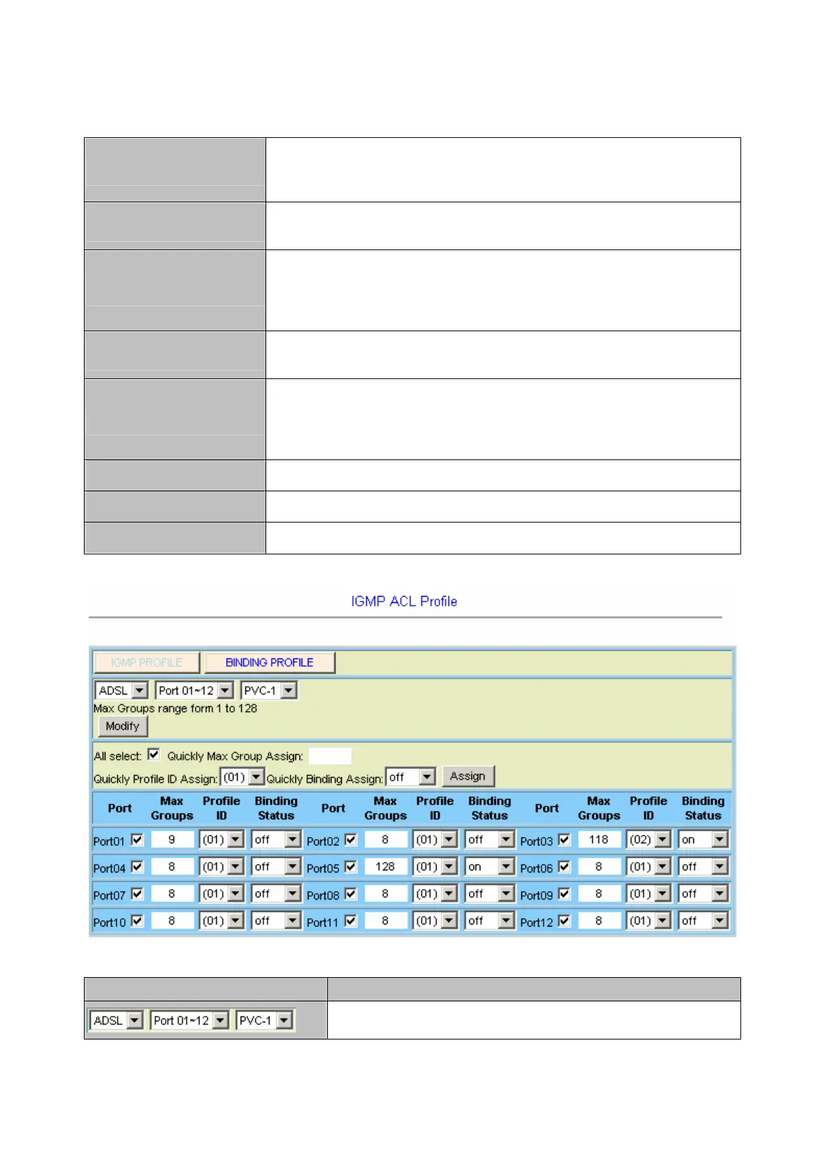 Page #134 background image