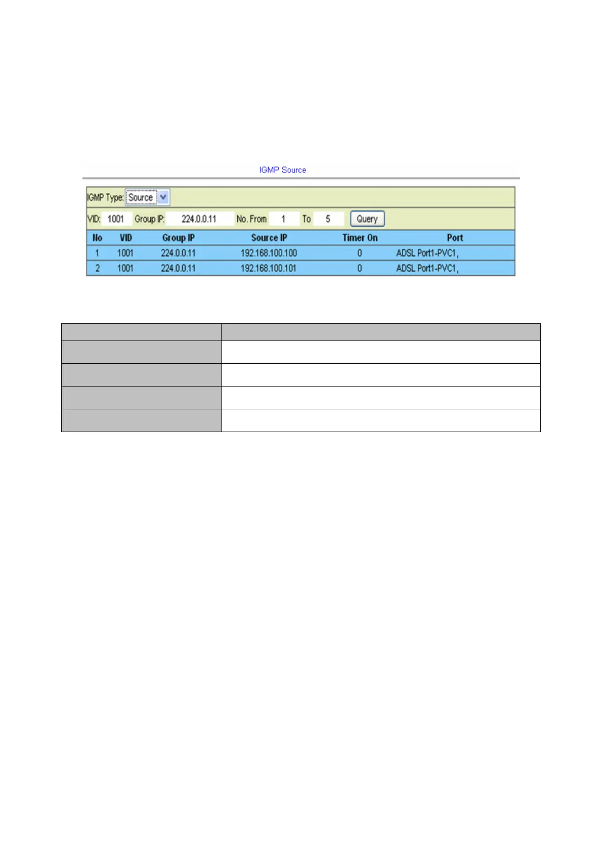 Page #137 background image