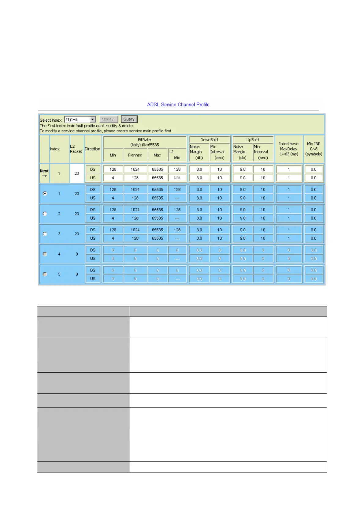 Page #143 background image