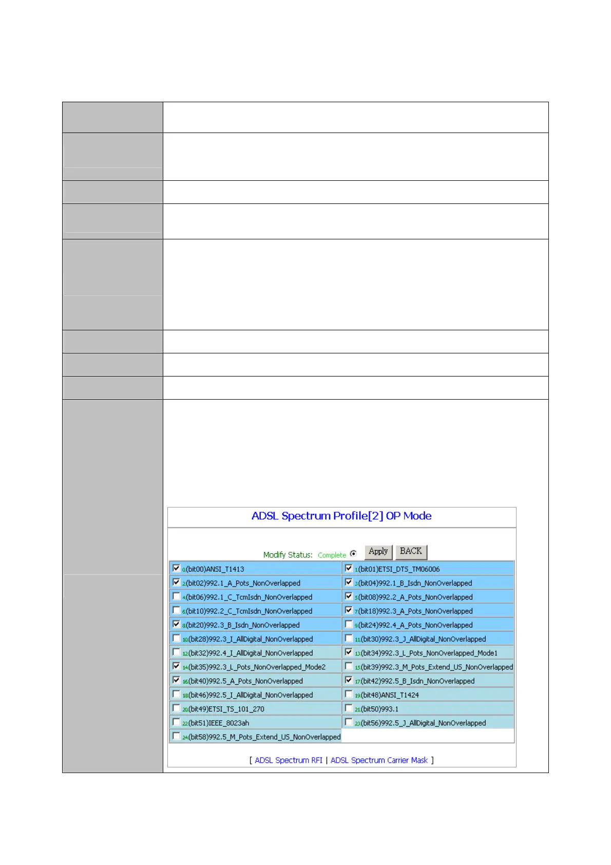 Page #146 background image