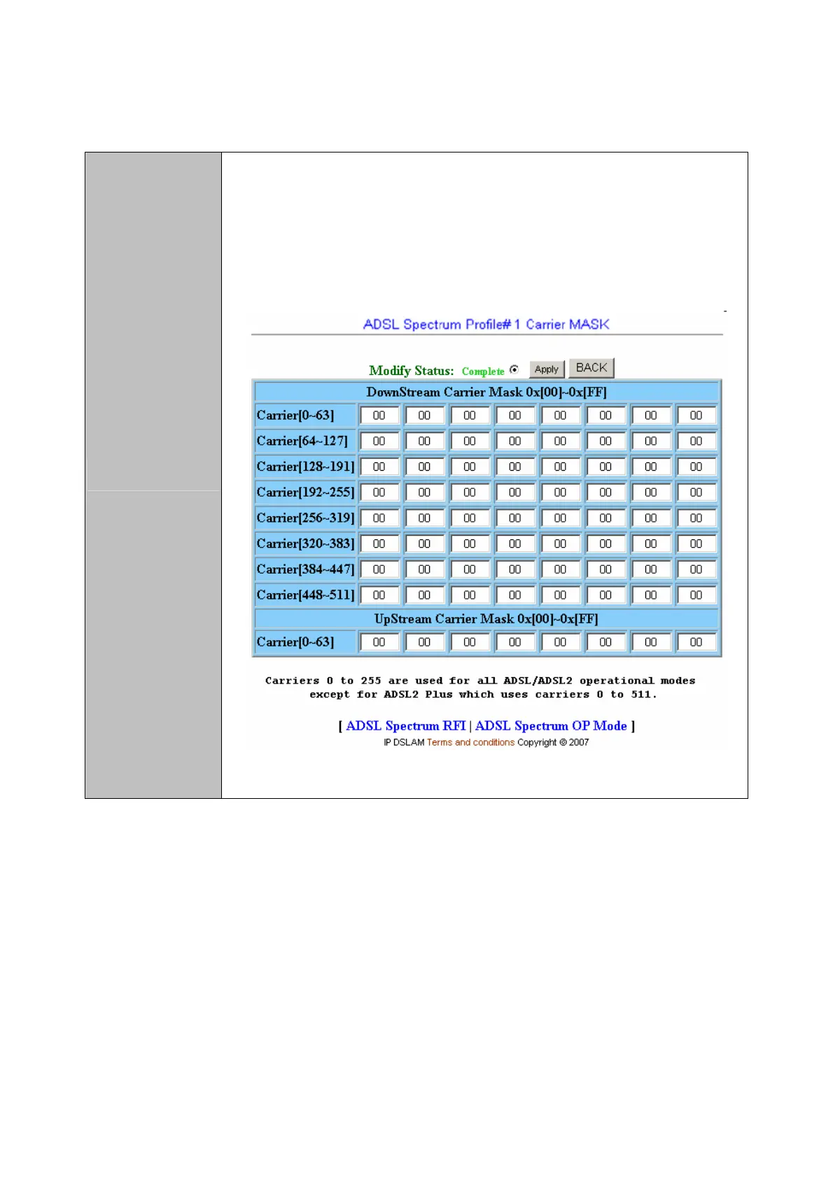 Page #147 background image
