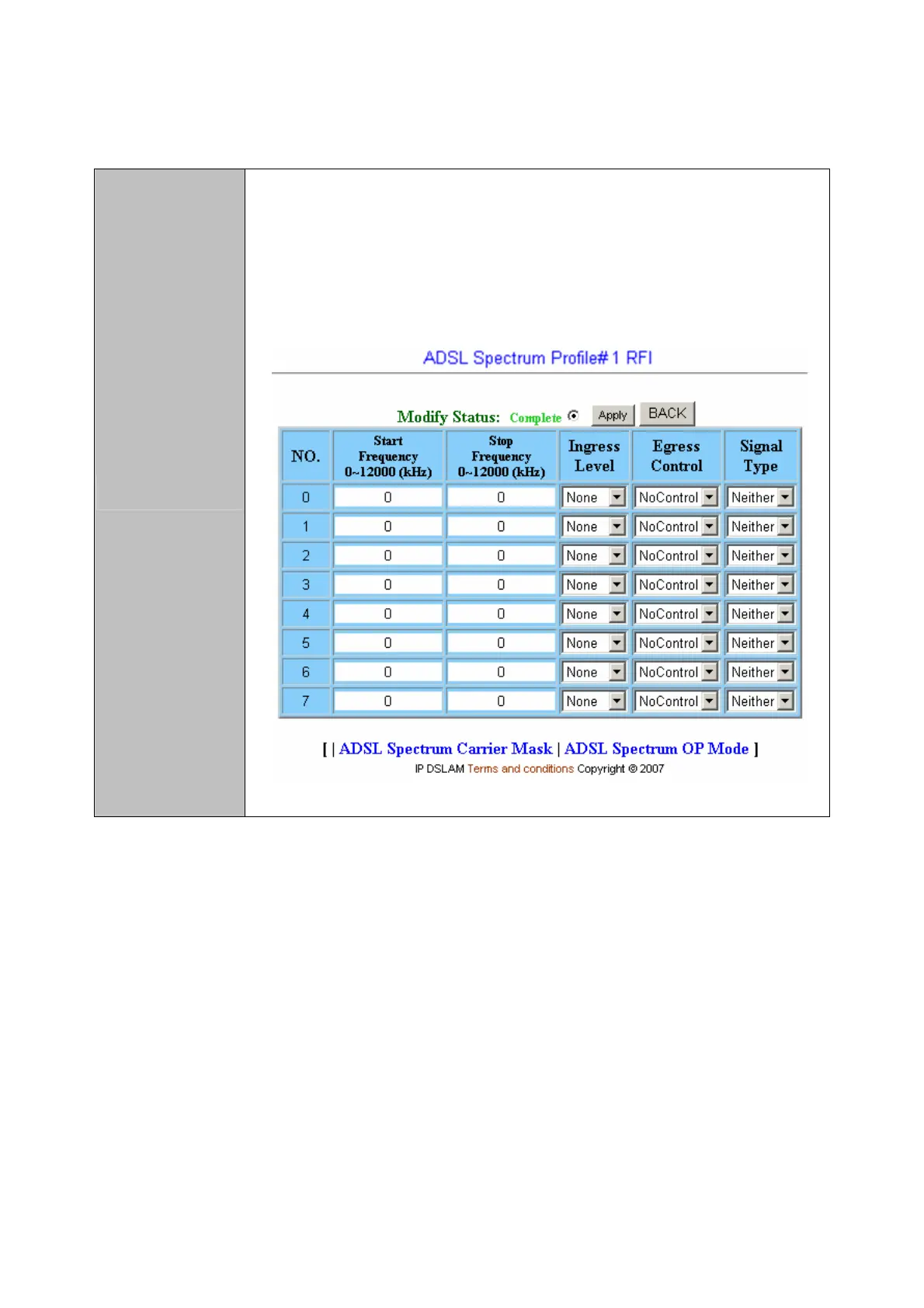 Page #148 background image