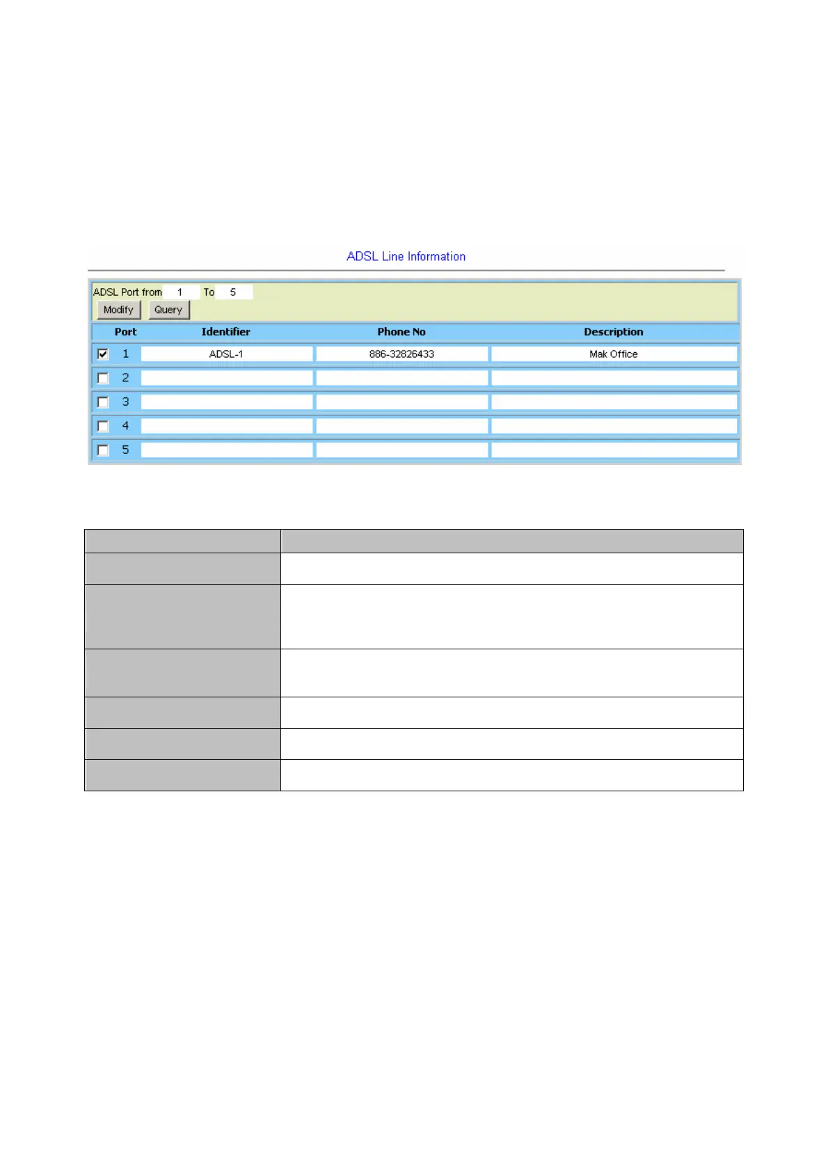 Page #164 background image