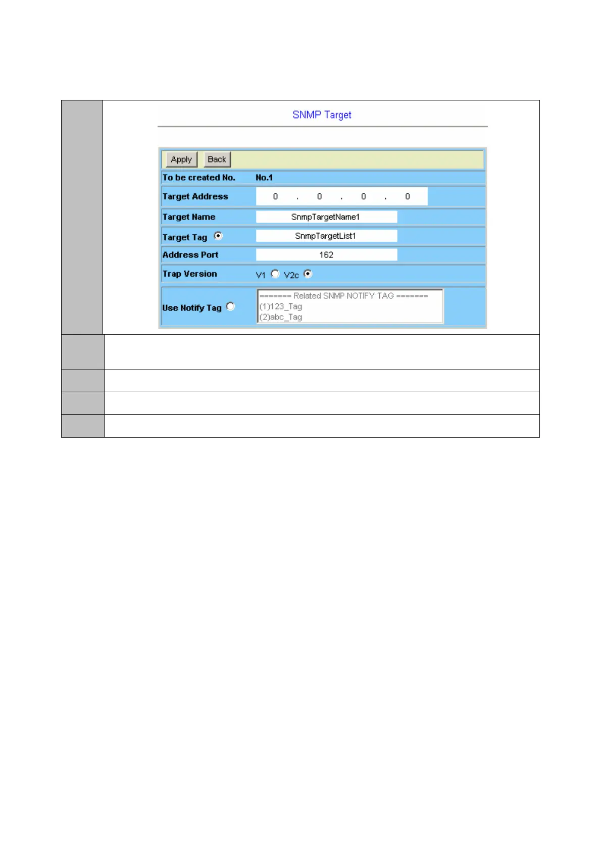Page #170 background image