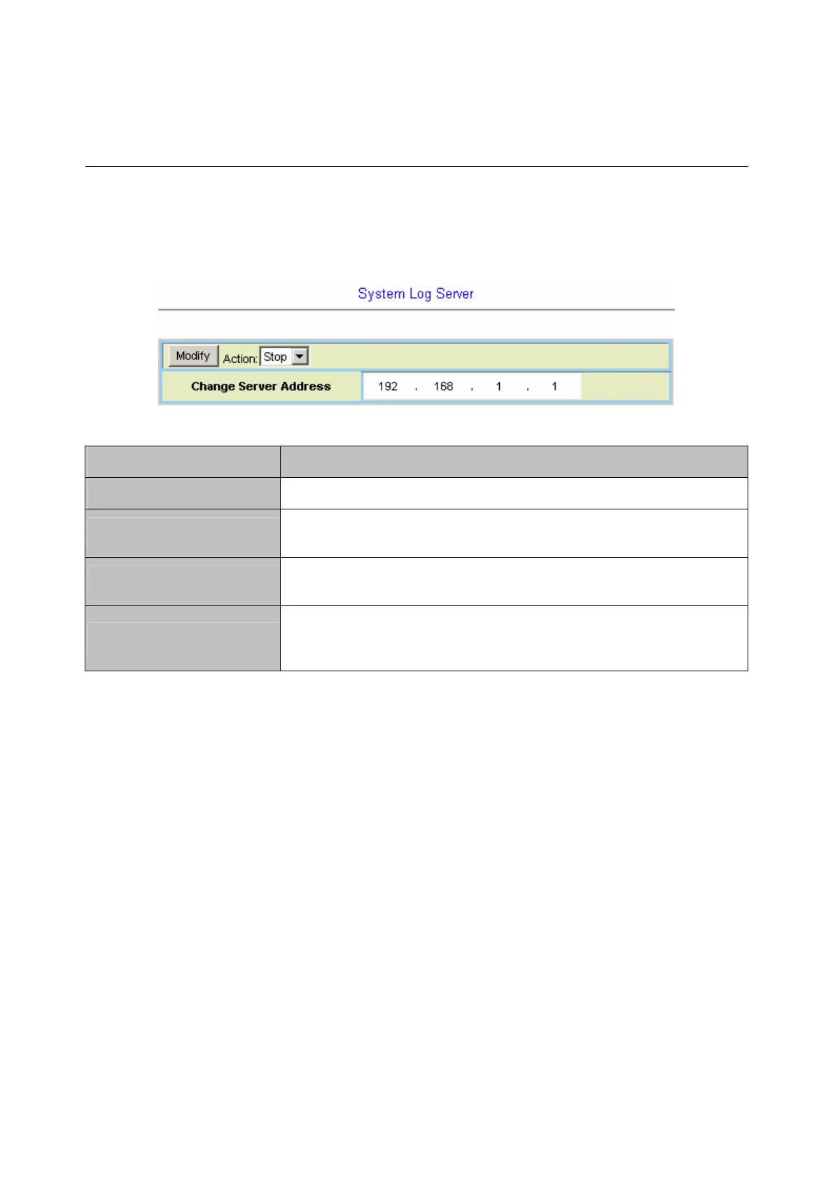 Page #172 background image