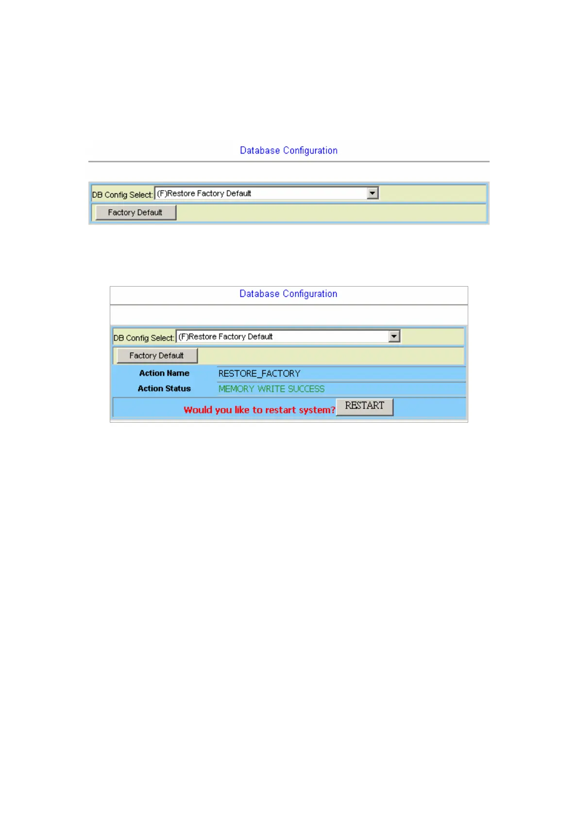 Page #178 background image