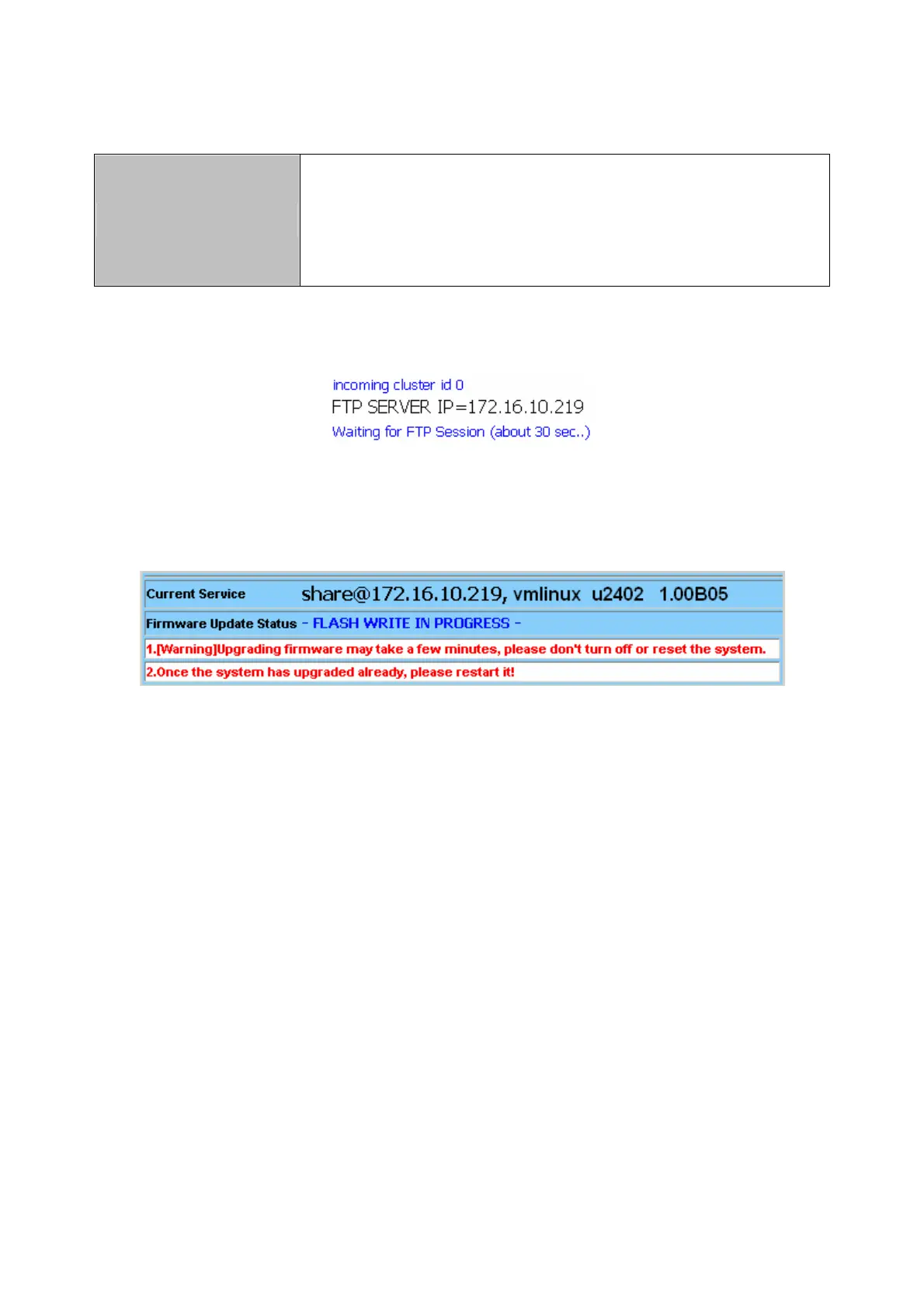 Page #181 background image