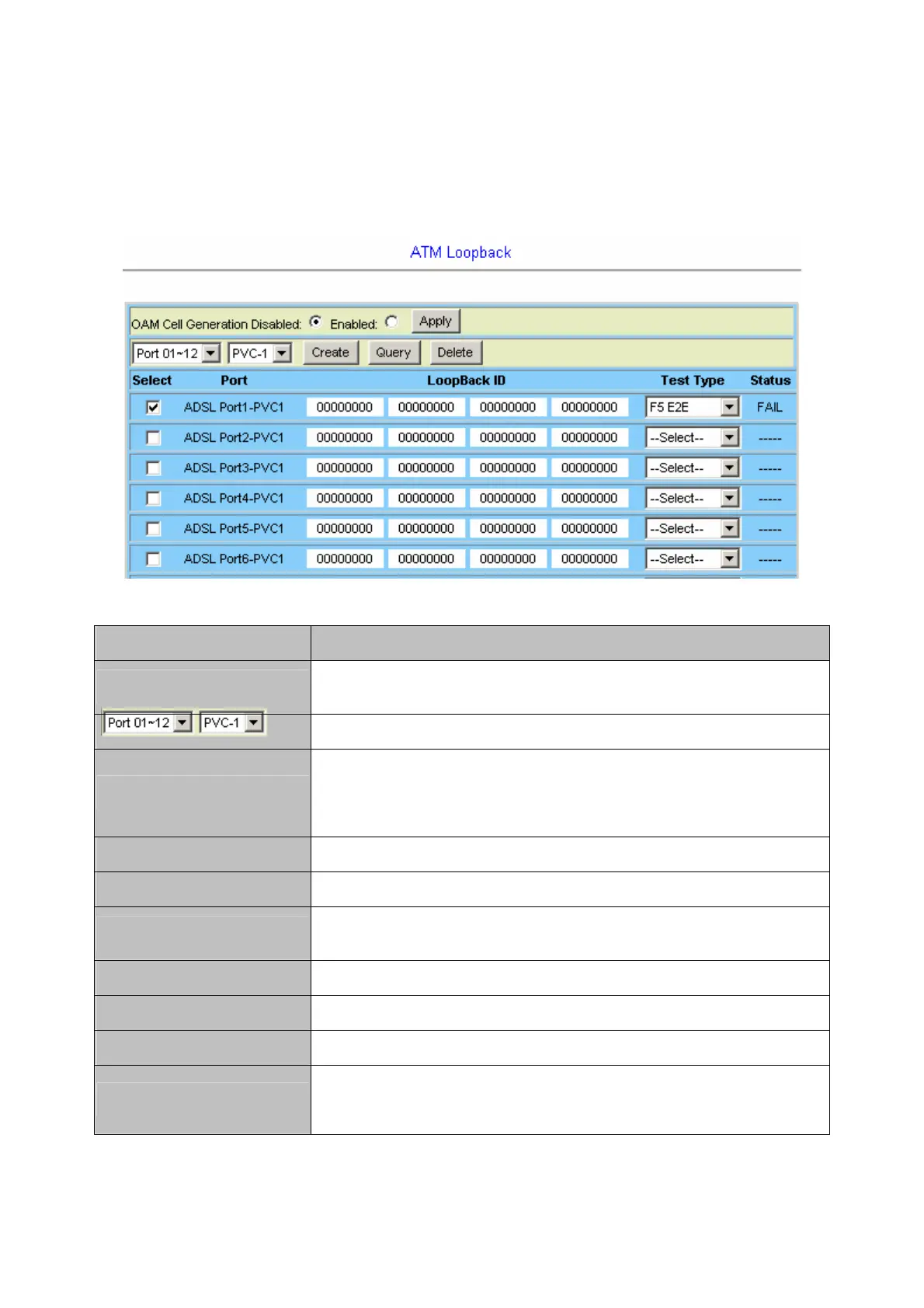 Page #183 background image