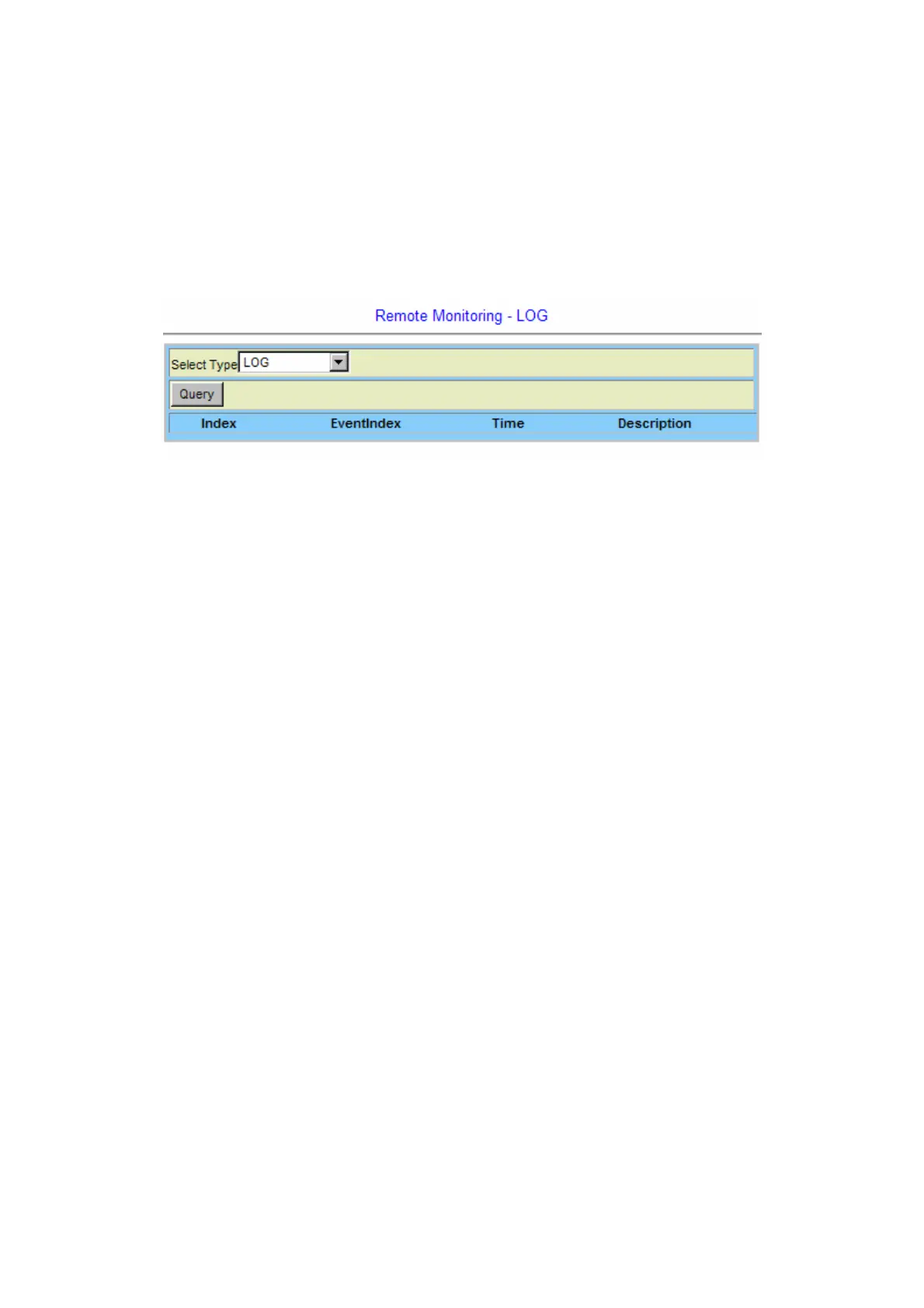 Page #203 background image