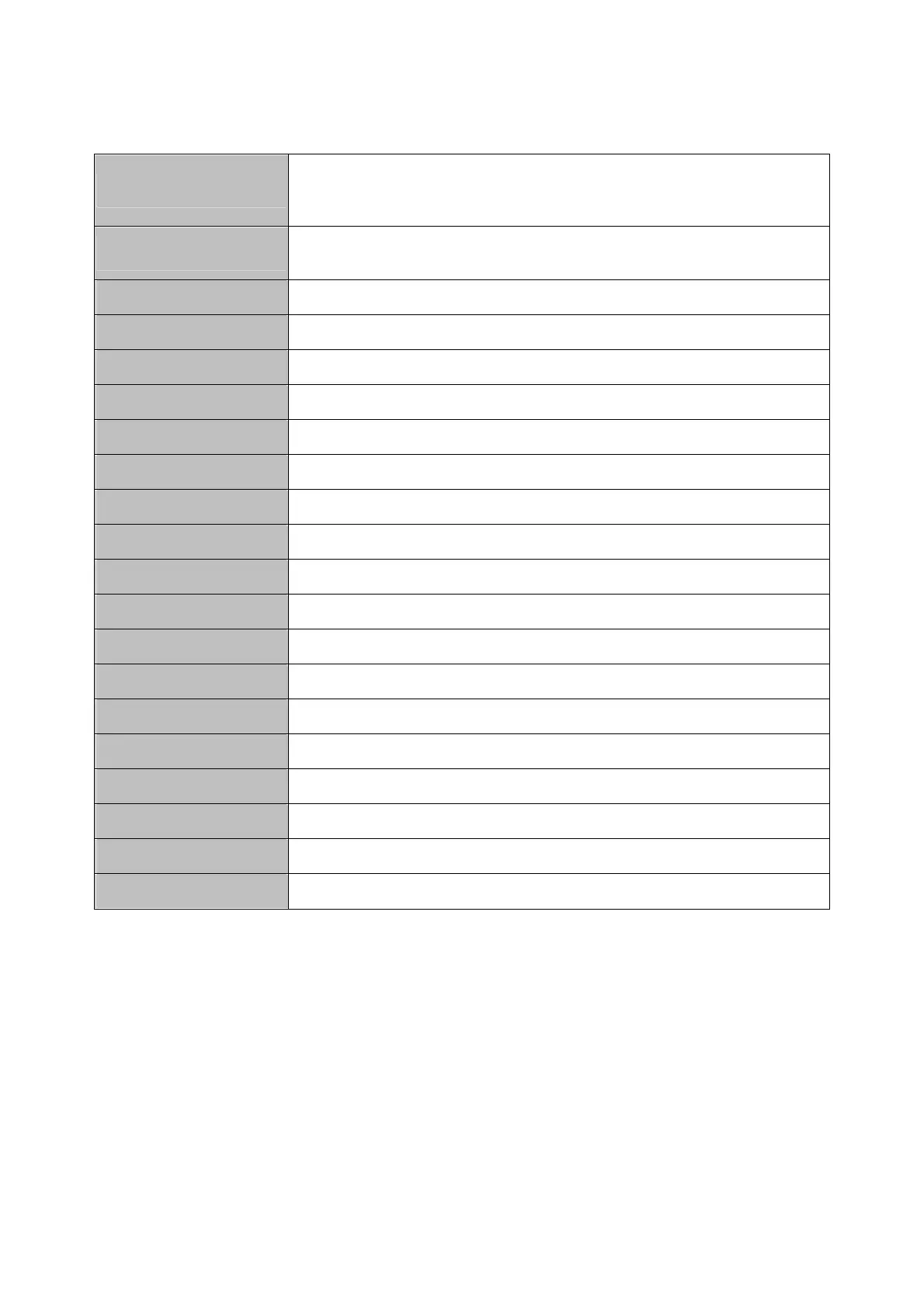 Page #205 background image