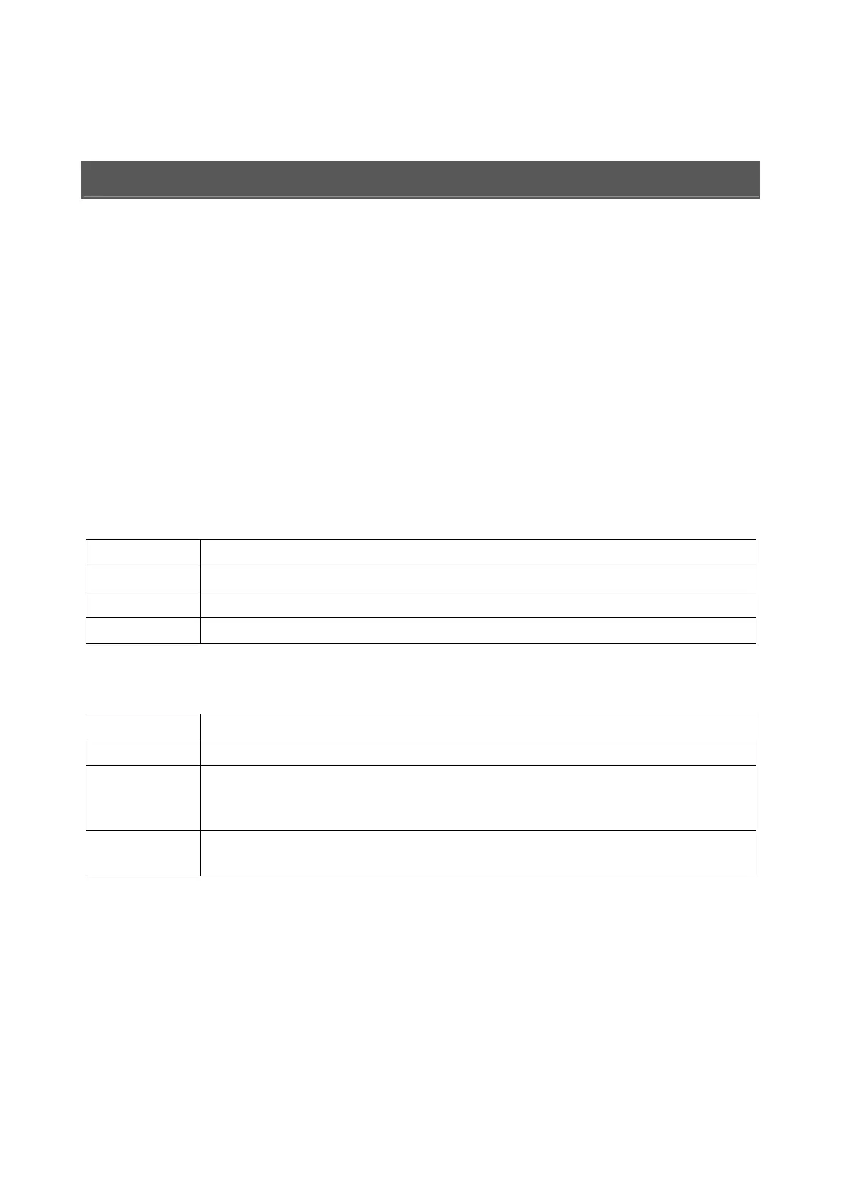 Page #206 background image